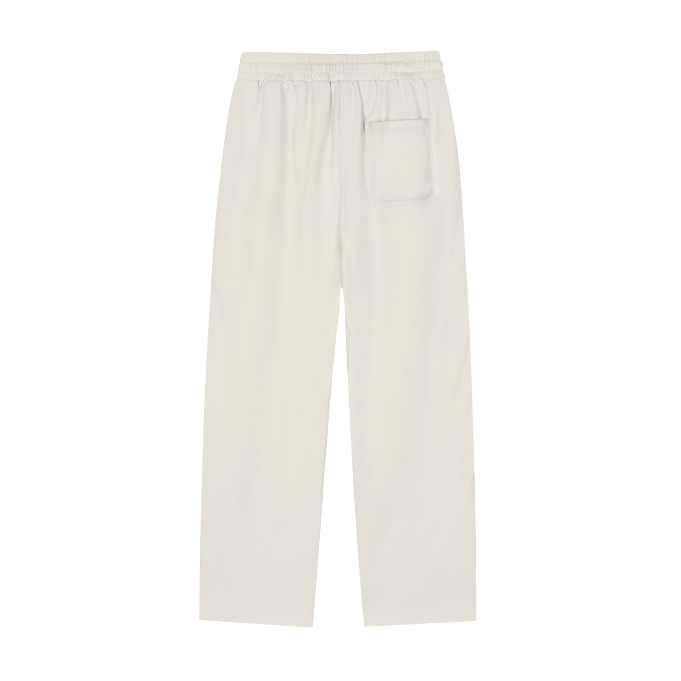 Divine Order™ Lumen Line Relaxed Trousers