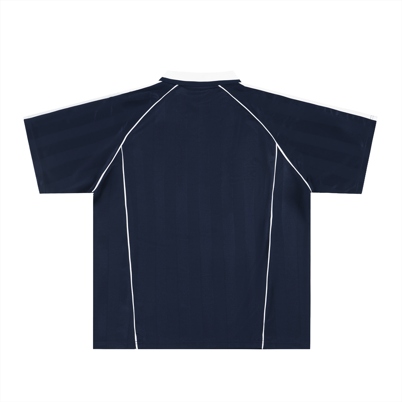 Divine Order SS26 Soccer Jersey