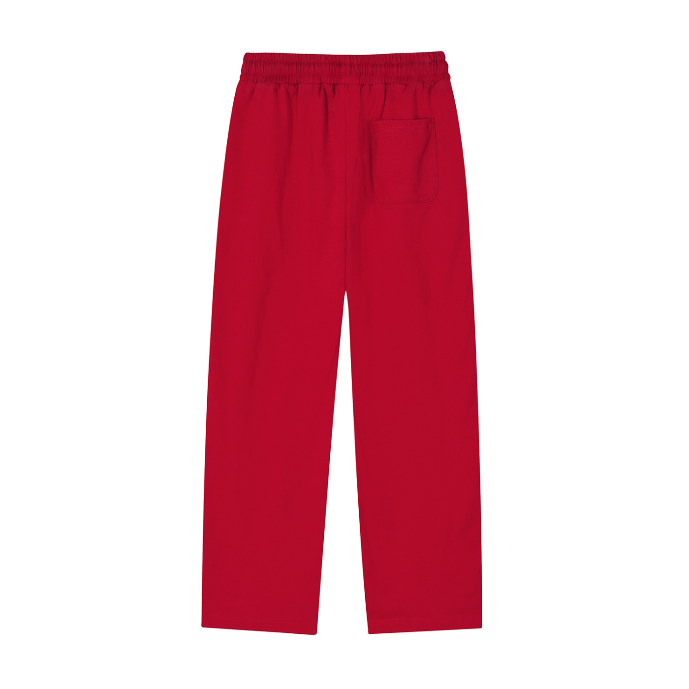 Divine Order™ Lumen Line Relaxed Trousers