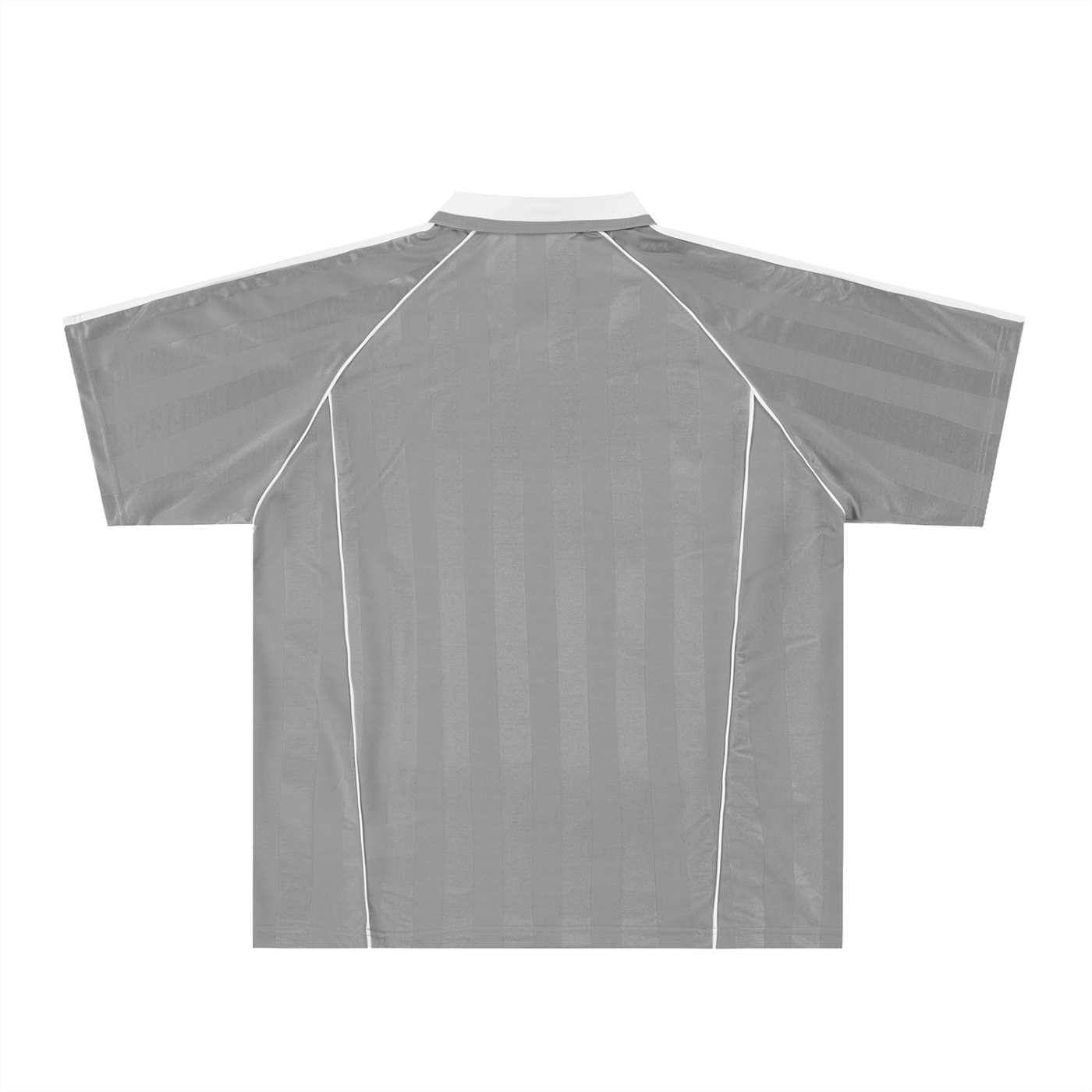 Divine Order SS26 Soccer Jersey