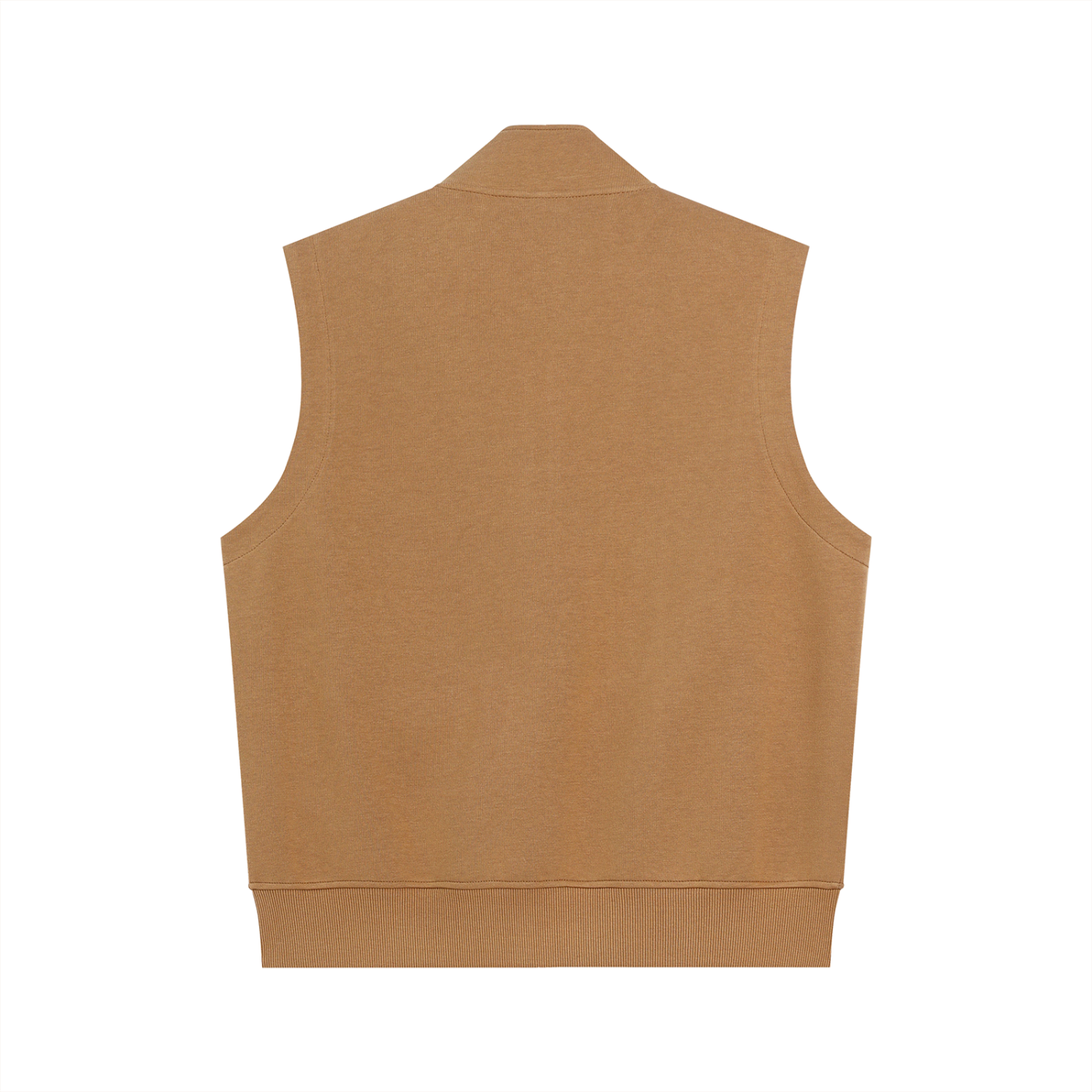 Divine Order™ Essential Utility Vest