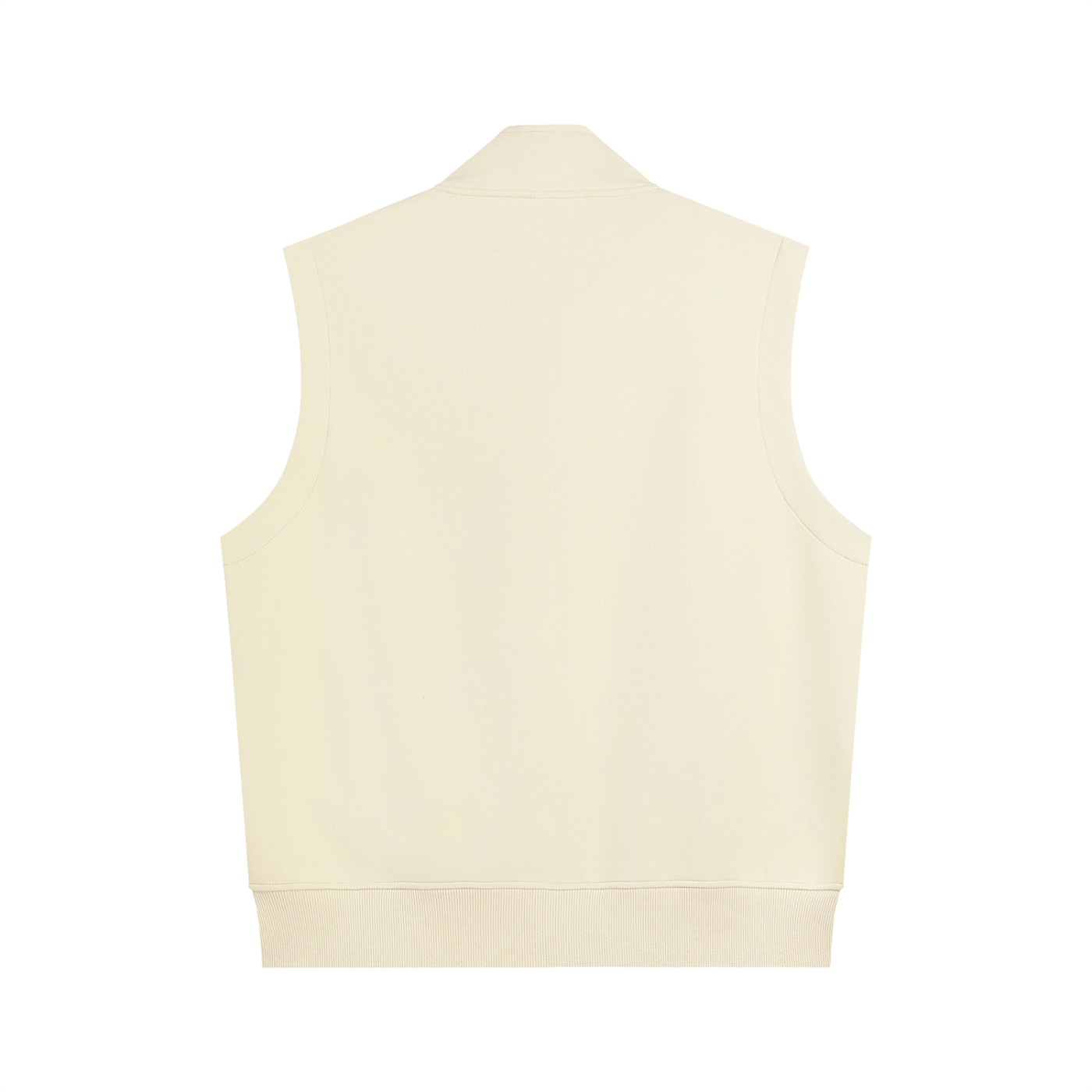 Divine Order™ Essential Utility Vest