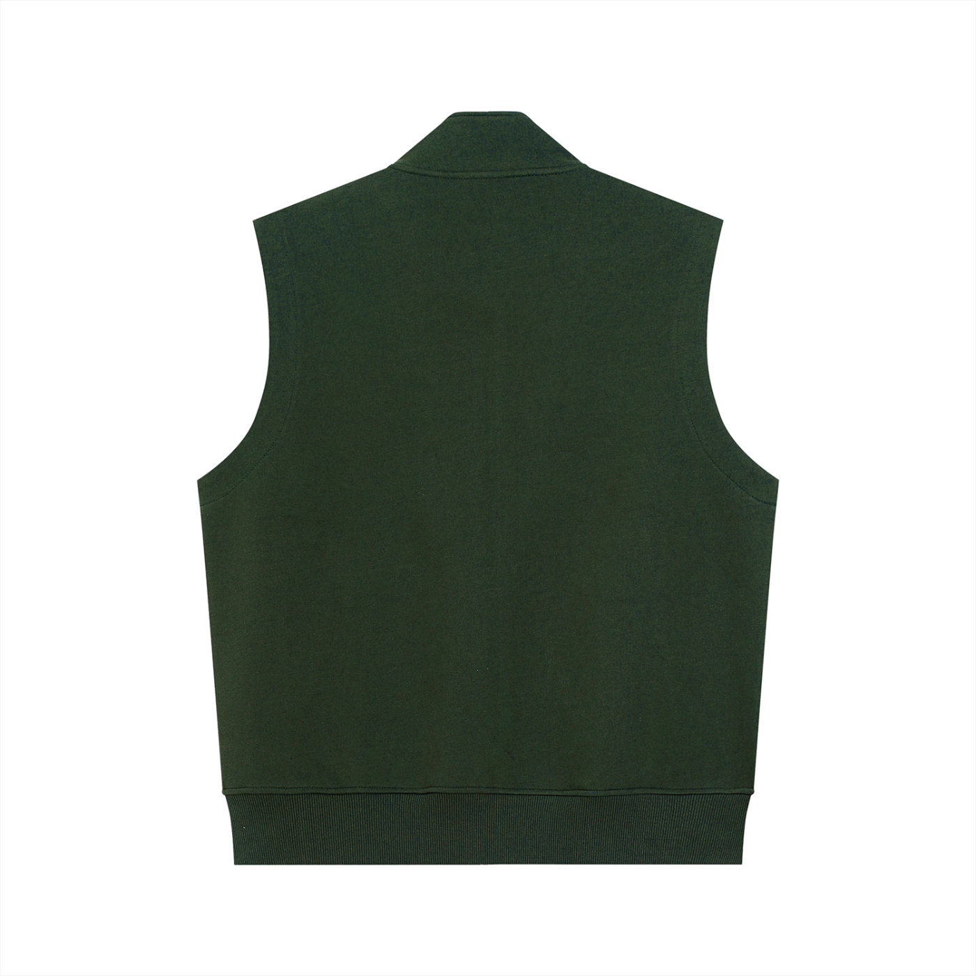 Divine Order™ Essential Utility Vest