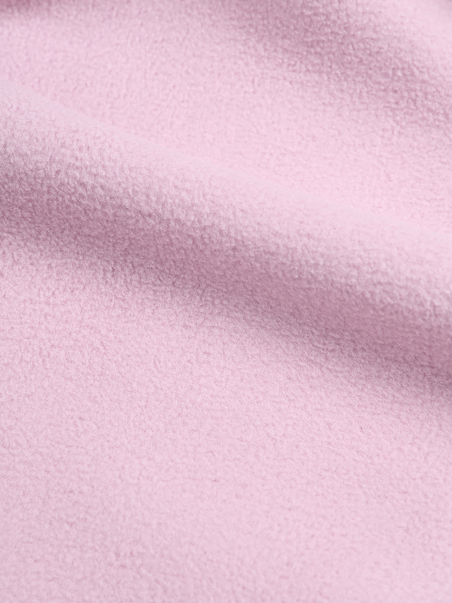 Stiff Barbiee × Divine Order™ — Premium Jogger Pants