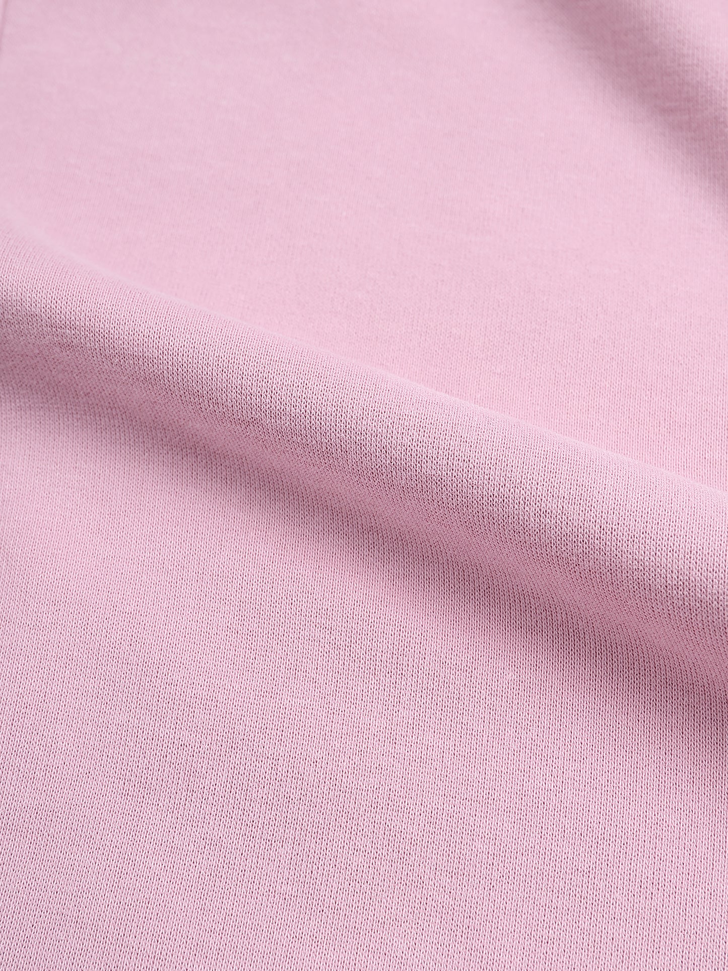 Stiff Barbiee × Divine Order™ — Premium Jogger Pants