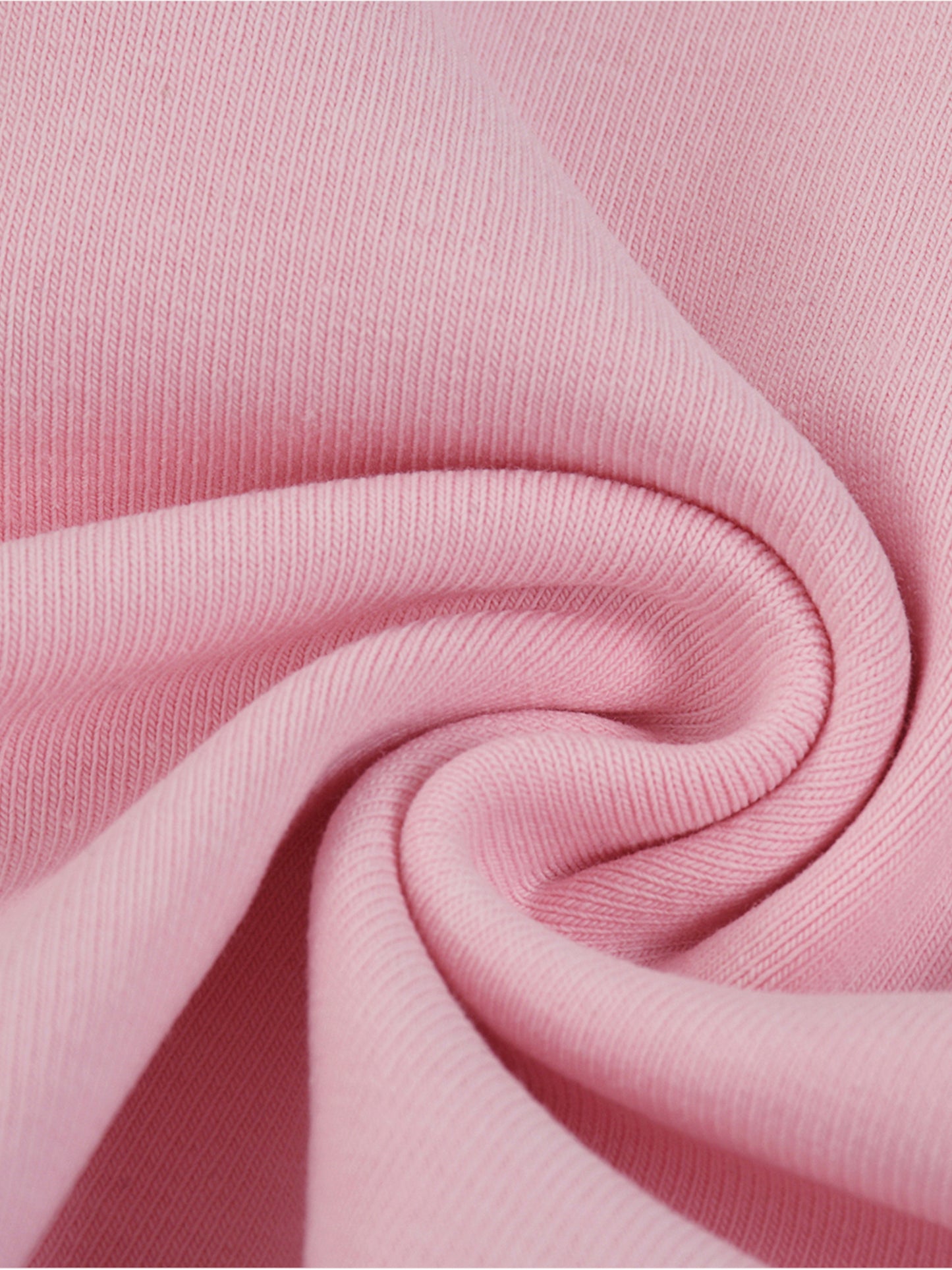 Stiff Barbiee × Divine Order™ — Snow Washed Bodycon Crop Top