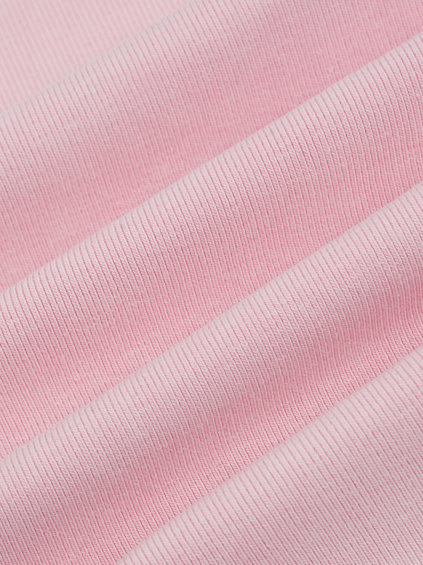 Stiff Barbiee × Divine Order™ — Snow Washed Bodycon Crop Top