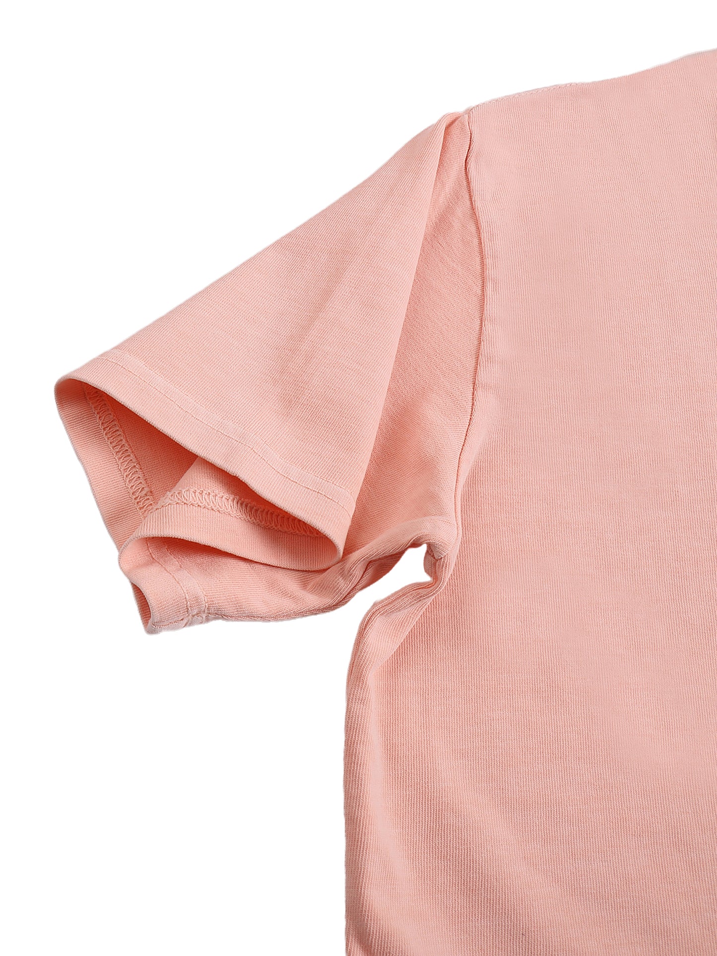 Stiff Barbiee × Divine Order™ — Snow Washed Crop Top