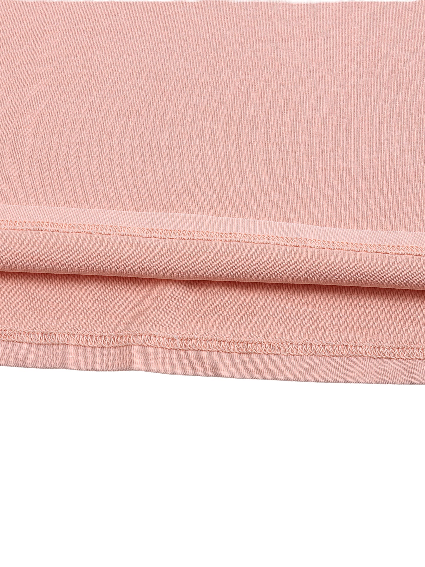 Stiff Barbiee × Divine Order™ — Snow Washed Crop Top