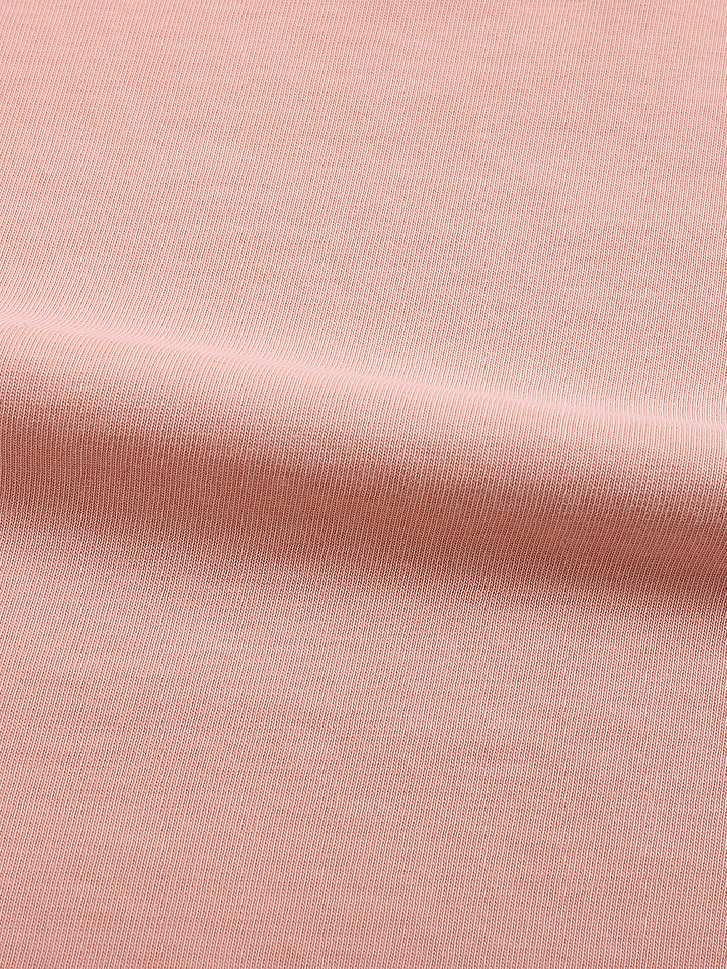 Stiff Barbiee × Divine Order™ — Snow Washed Crop Top