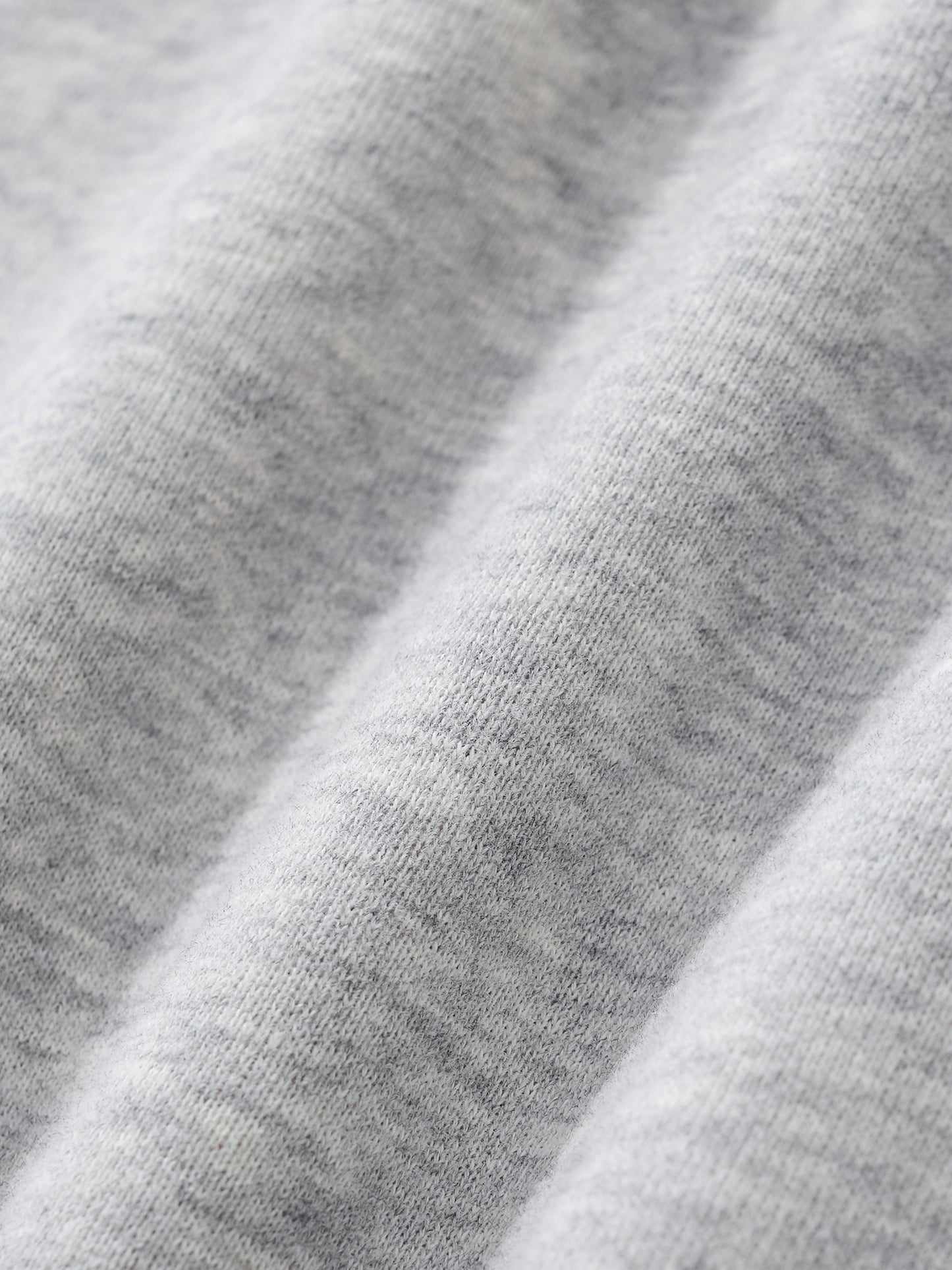 Stiff Barbiee × Divine Order™ — Fleeced Zip-Up Cropped Hoodie