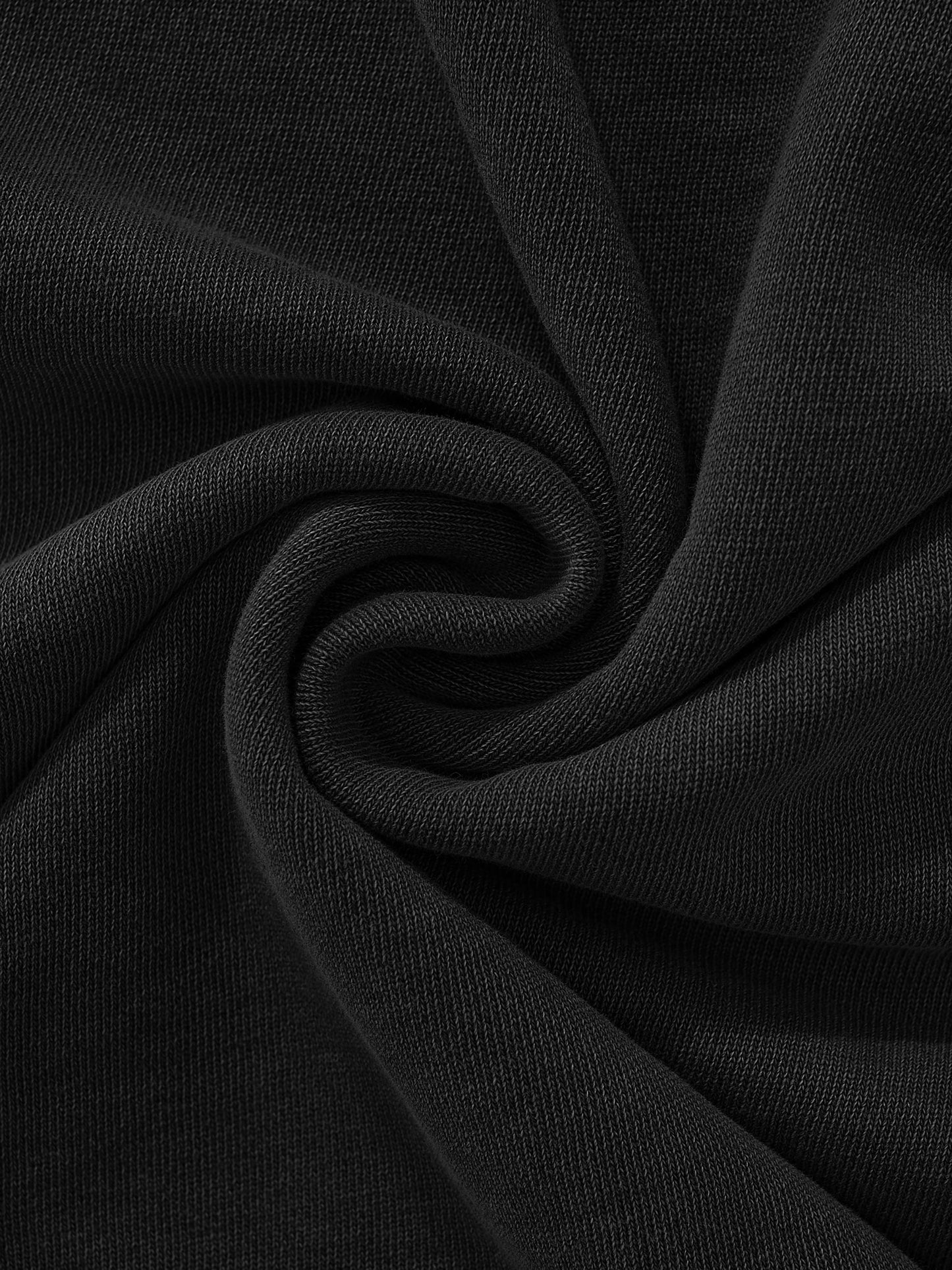 Steph G × Divine Order™ — Snow Washed Raw Edge Crop Top