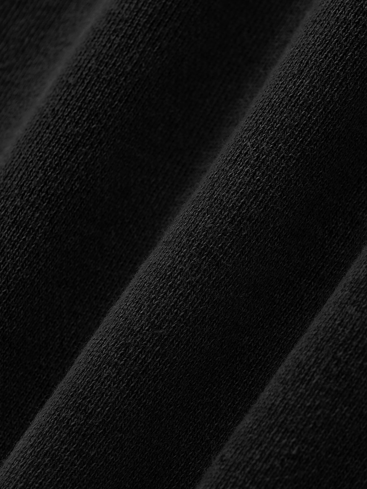 Stiff Barbiee × Divine Order™ — Snow Washed Raw Edge Shorts