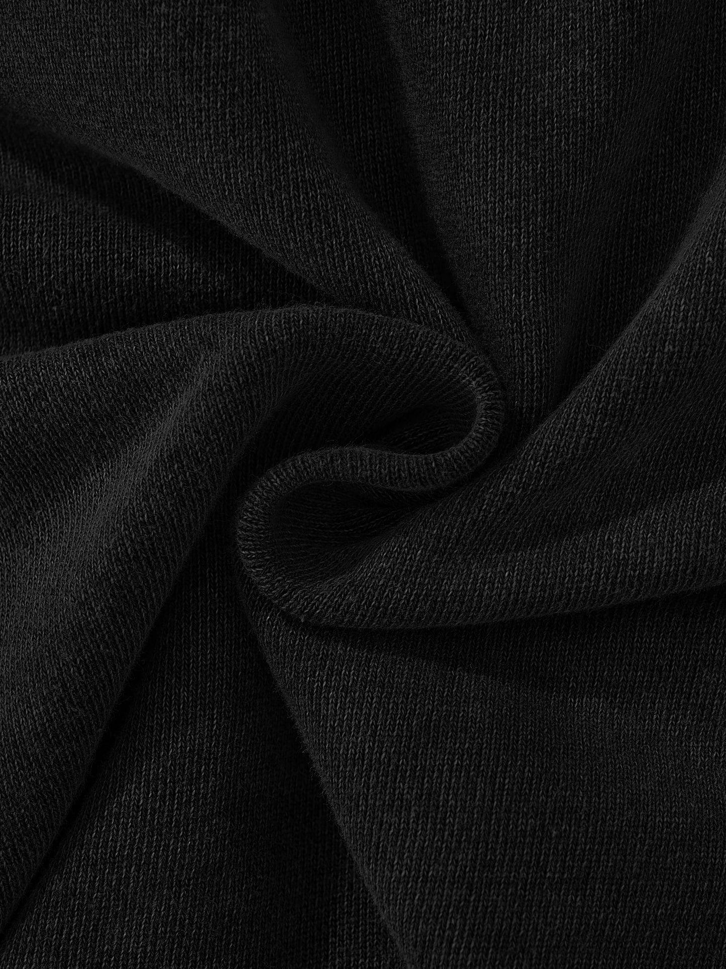 Stiff Barbiee × Divine Order™ — Snow Washed Raw Edge Shorts