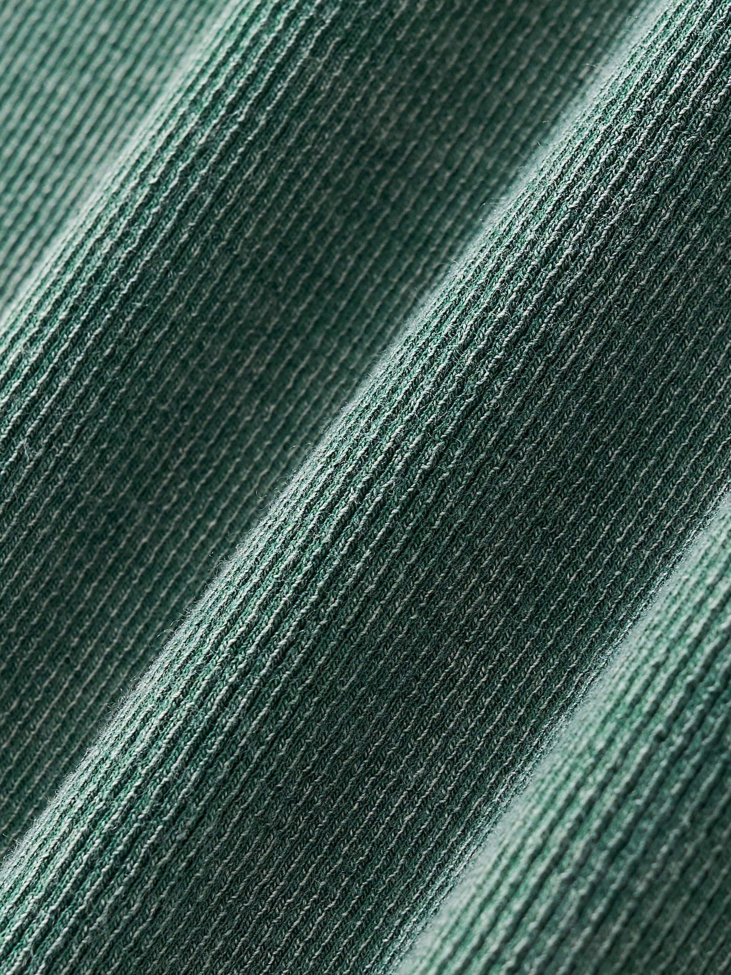 Steph G × Divine Order™ Vintage Washed Bodycon Tee