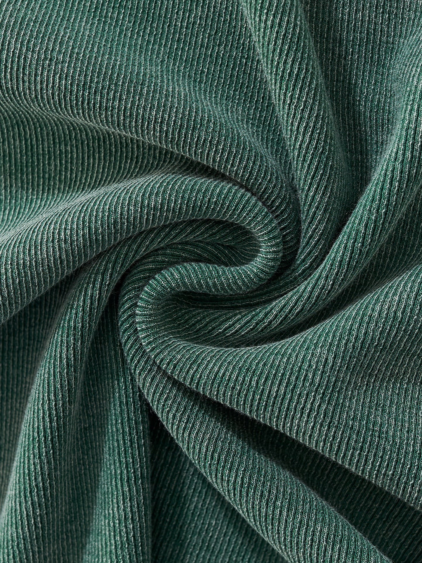 Steph G × Divine Order™ Vintage Washed Bodycon Tee