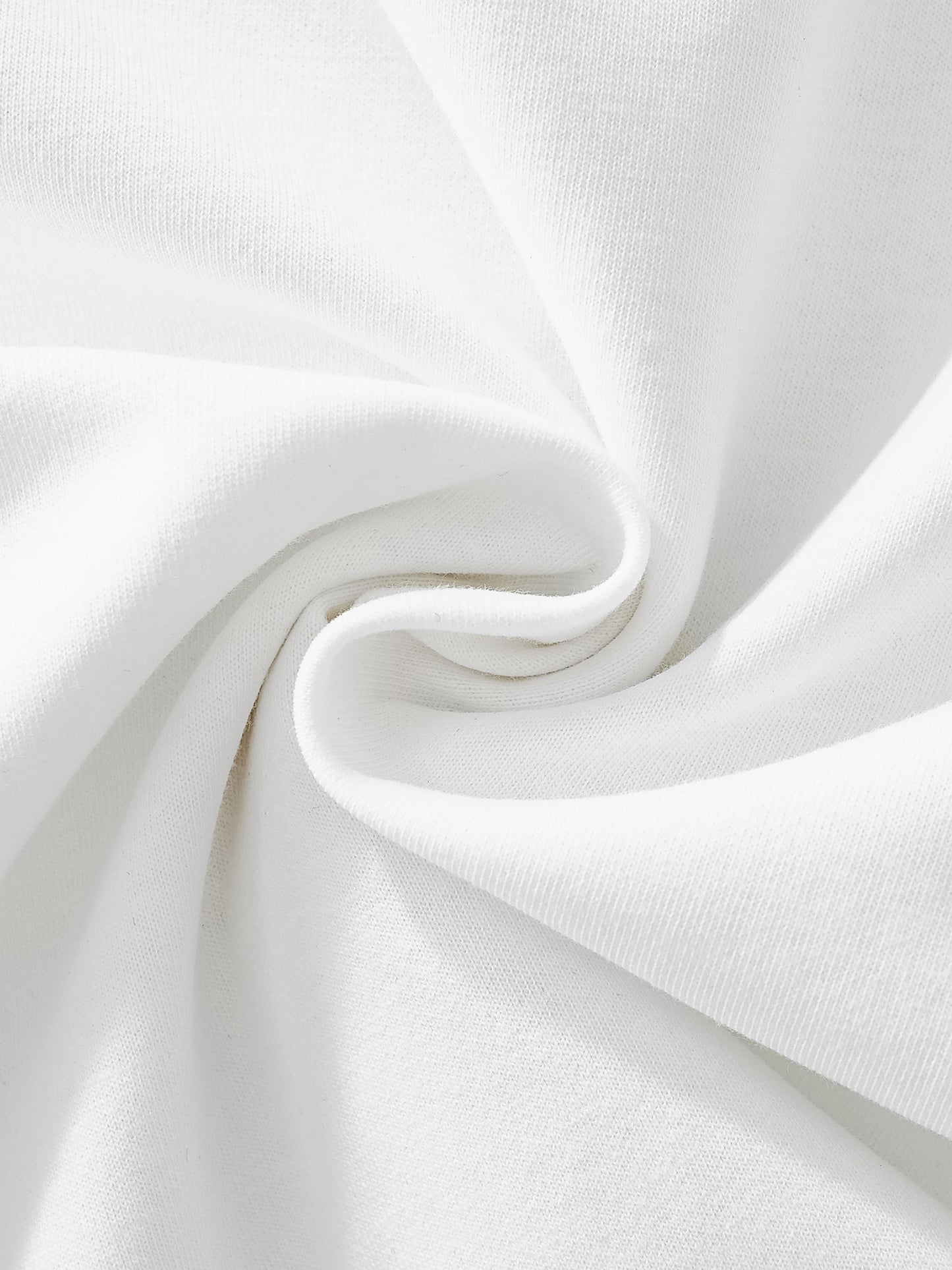 Stiff Barbiee × Divine Order™ Taped Cooling Performance Crop Top