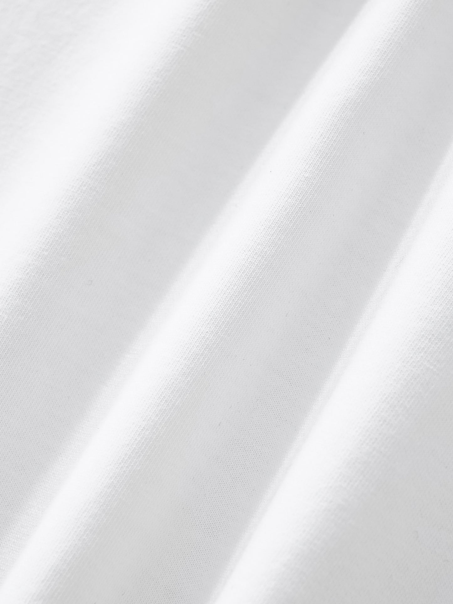 Stiff Barbiee × Divine Order™ Taped Cooling Performance Crop Top