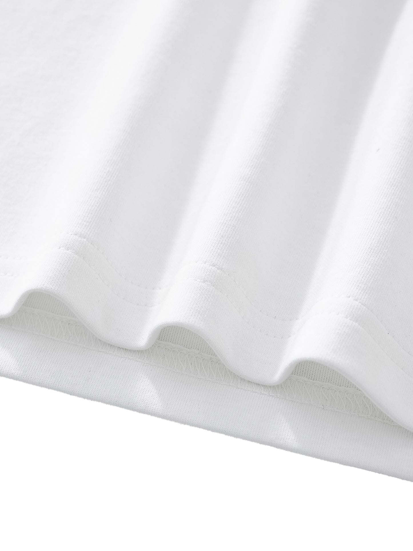 Stiff Barbiee × Divine Order™ Taped Cooling Performance Crop Top