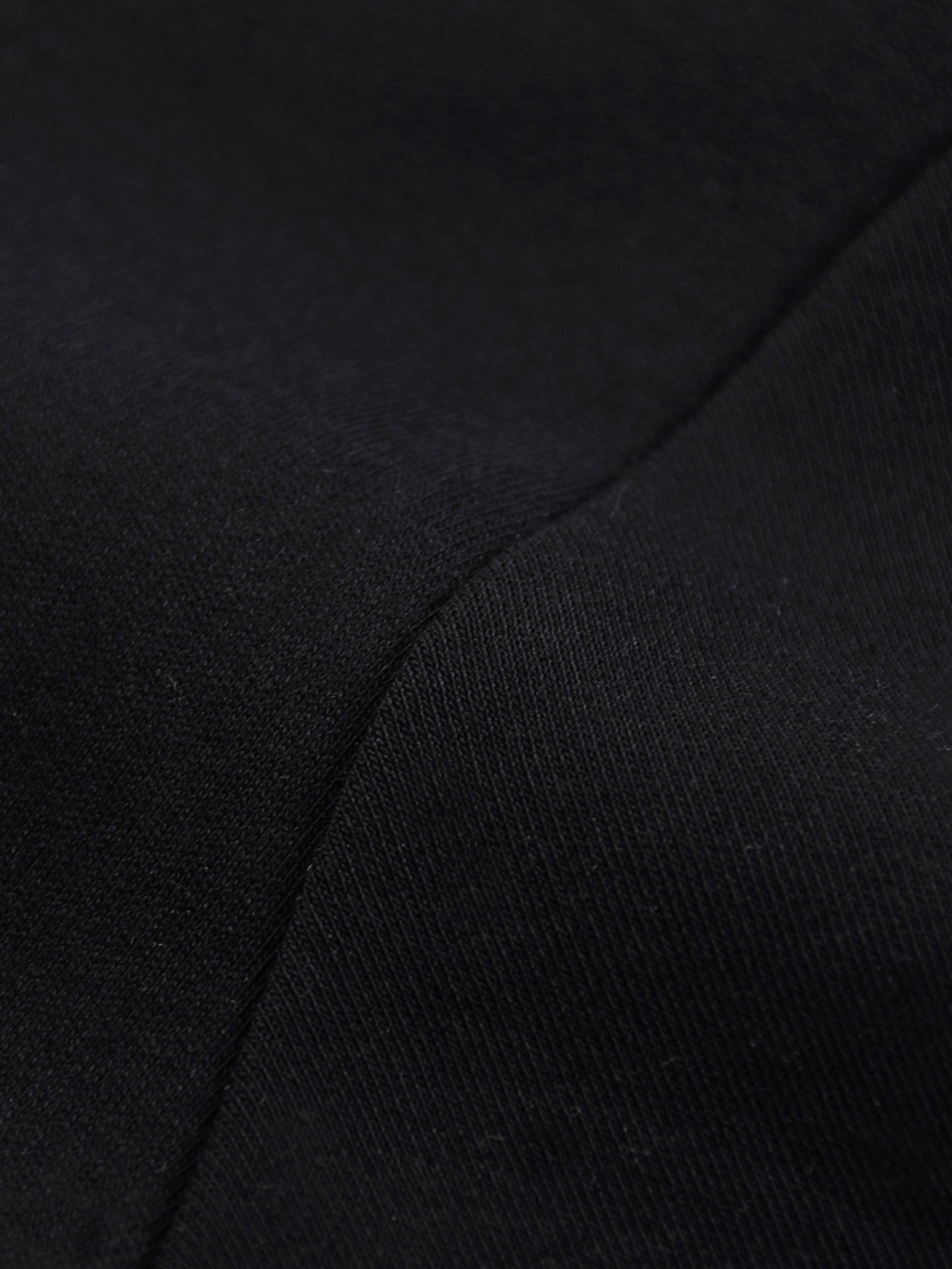 Steph G × Divine Order™ — Essential Cotton Bodycon Crop Top