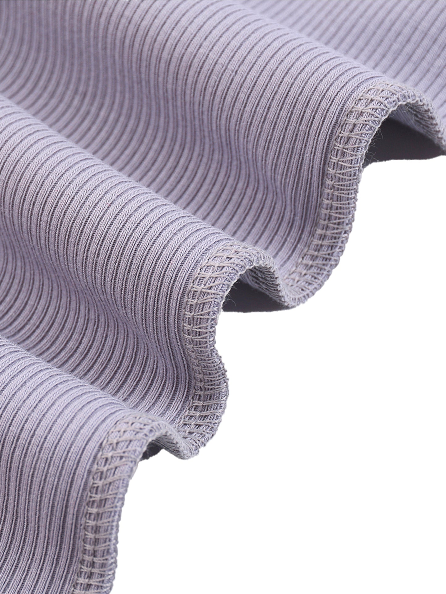 Steph G × Divine Order™ — Essential Sleeveless Bodycon Tee