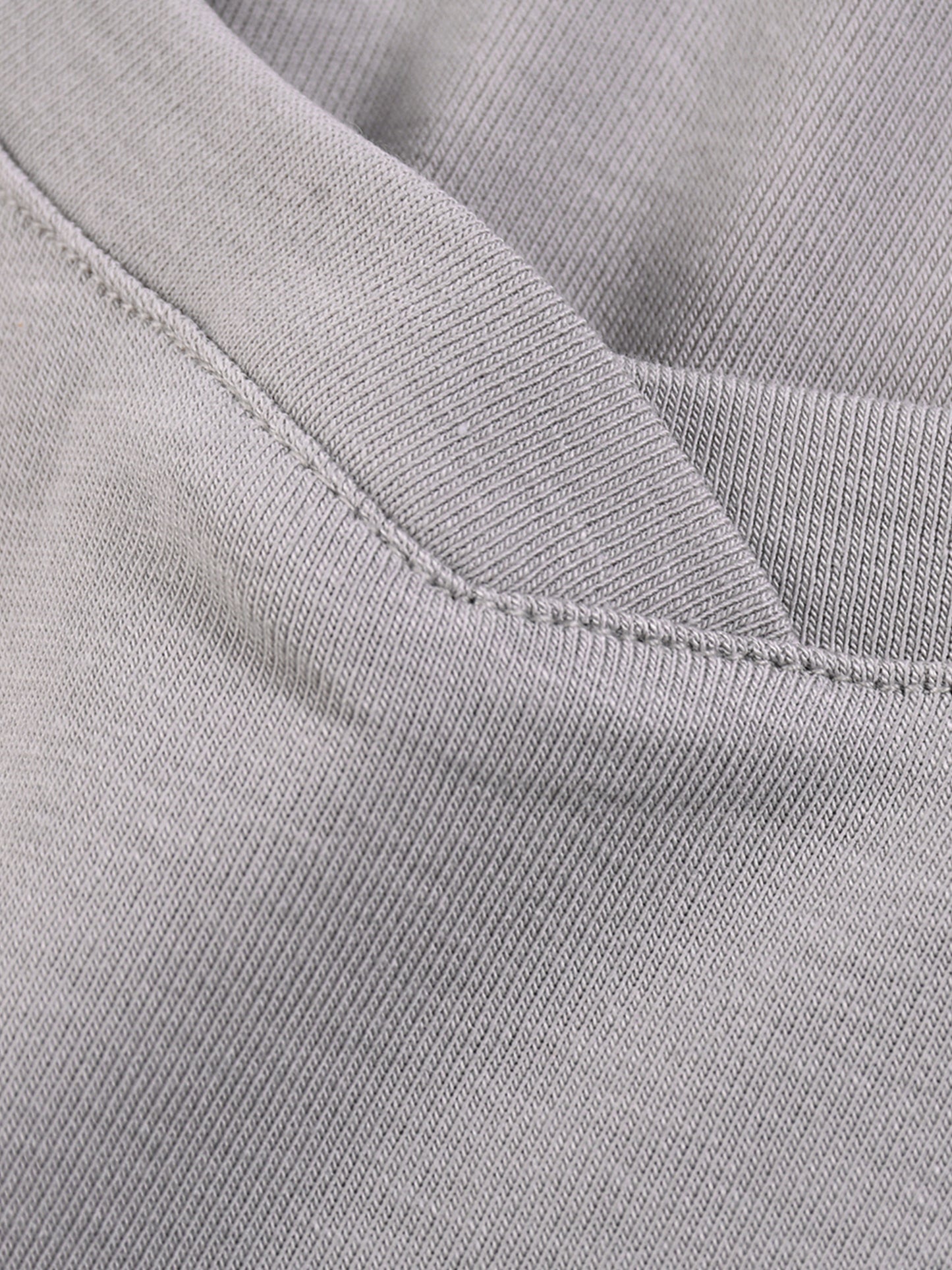 Stiff Barbiee × Divine Order™ — Essential Sleeveless Bodycon Tee