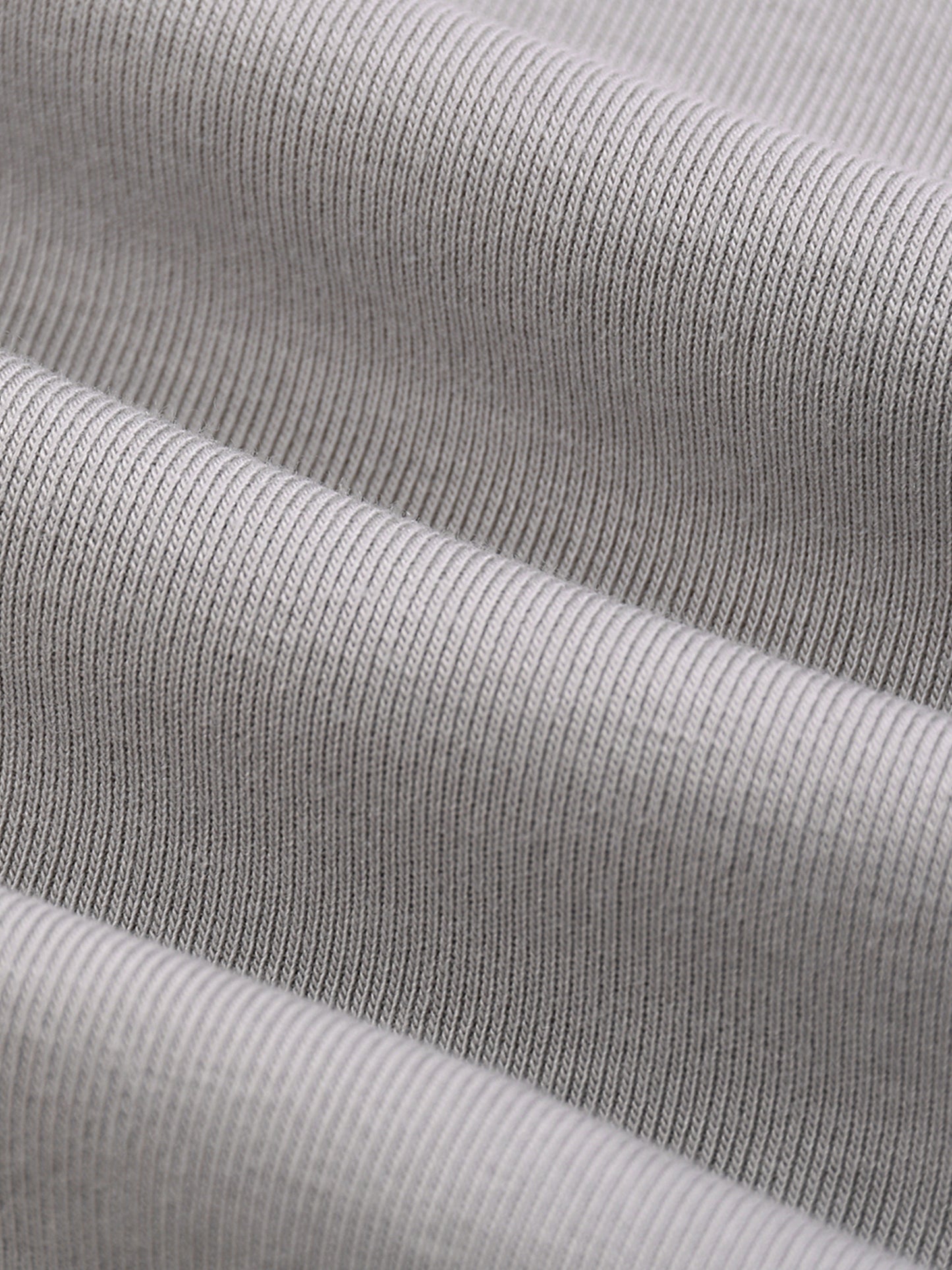 Stiff Barbiee × Divine Order™ — Essential Sleeveless Bodycon Tee