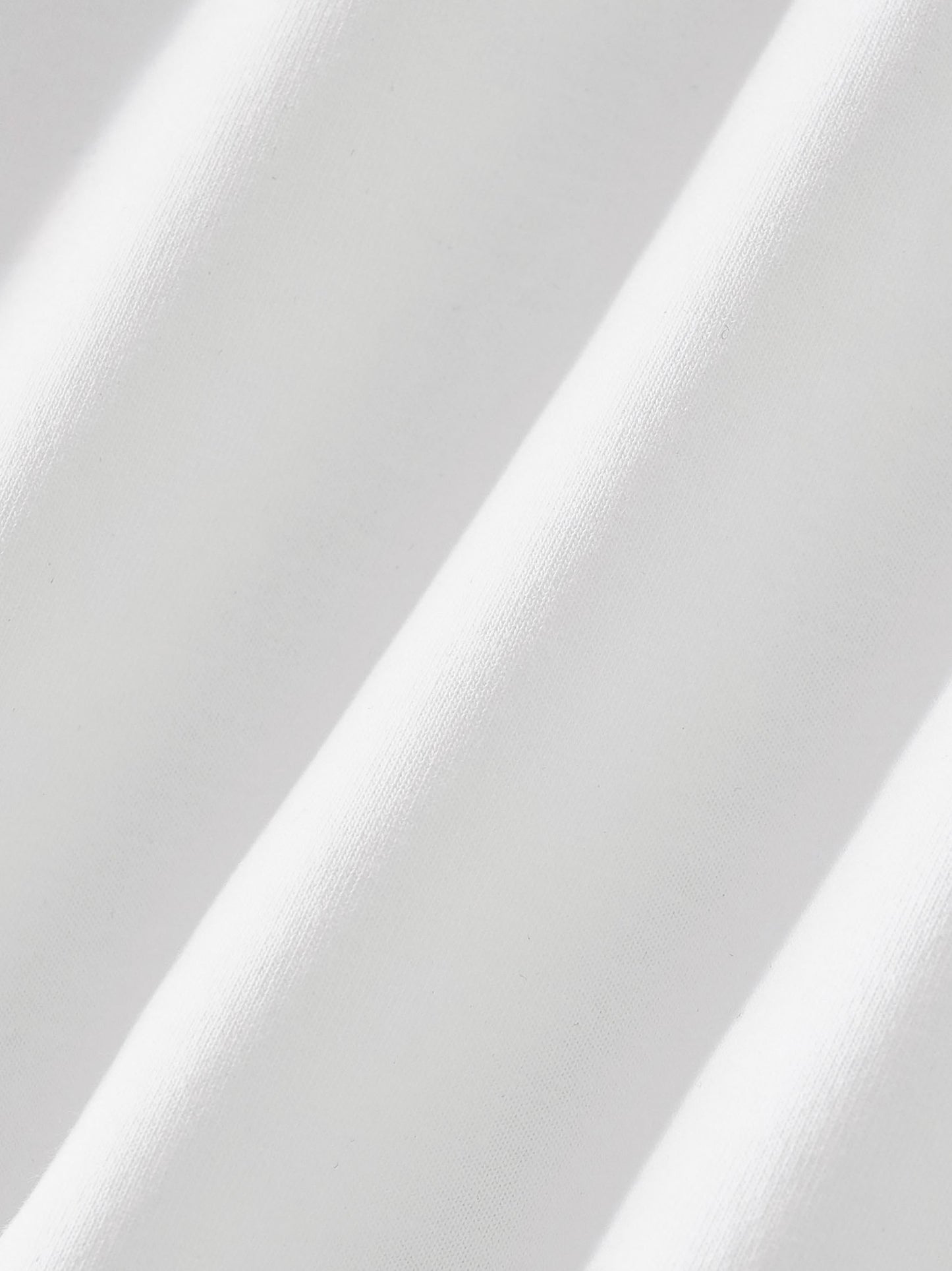 Steph G × Divine Order™ Taped Cooling Performance Skirt