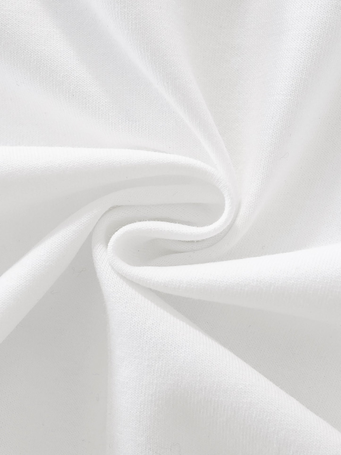 Steph G × Divine Order™ Taped Cooling Performance Skirt