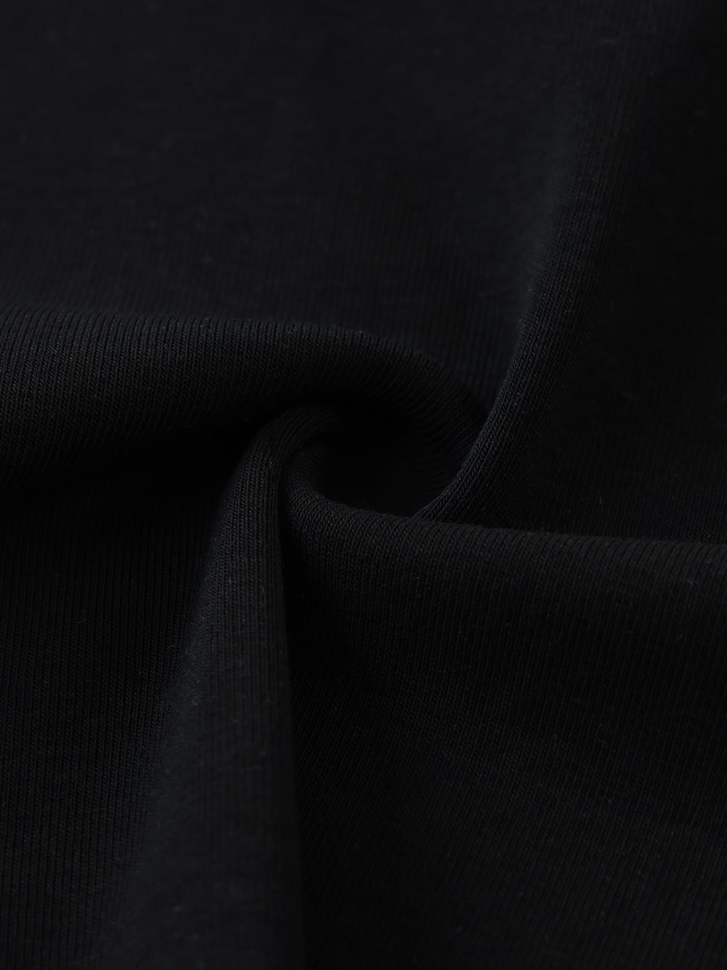 Steph G × Divine Order™ — Color-Blocked Raglan Crop Top