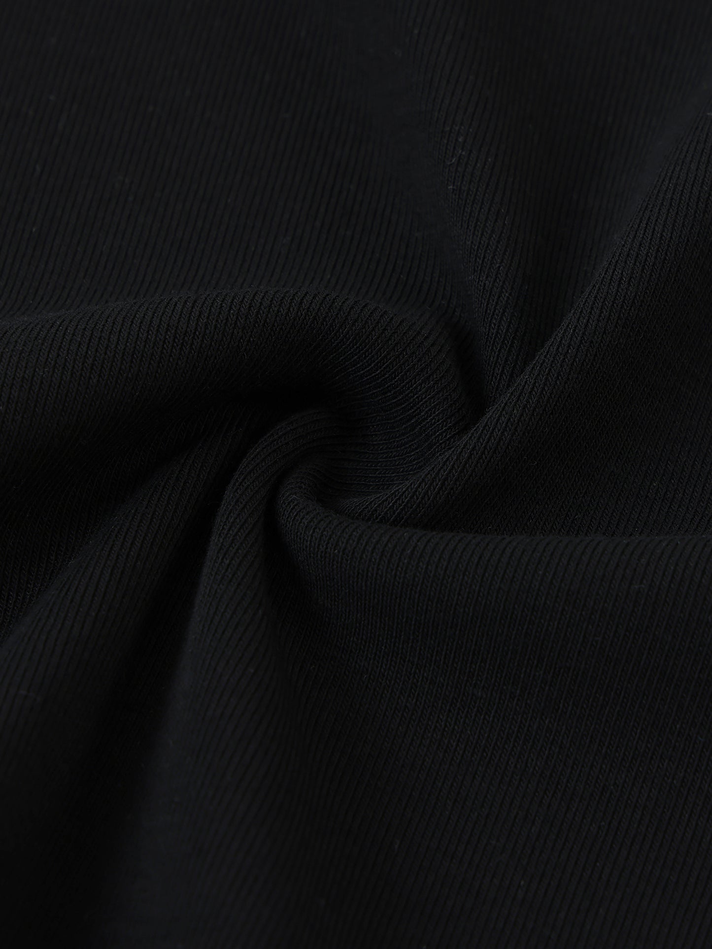 Steph G × Divine Order™ — Lightweight Cocoon Short Sleeve Top