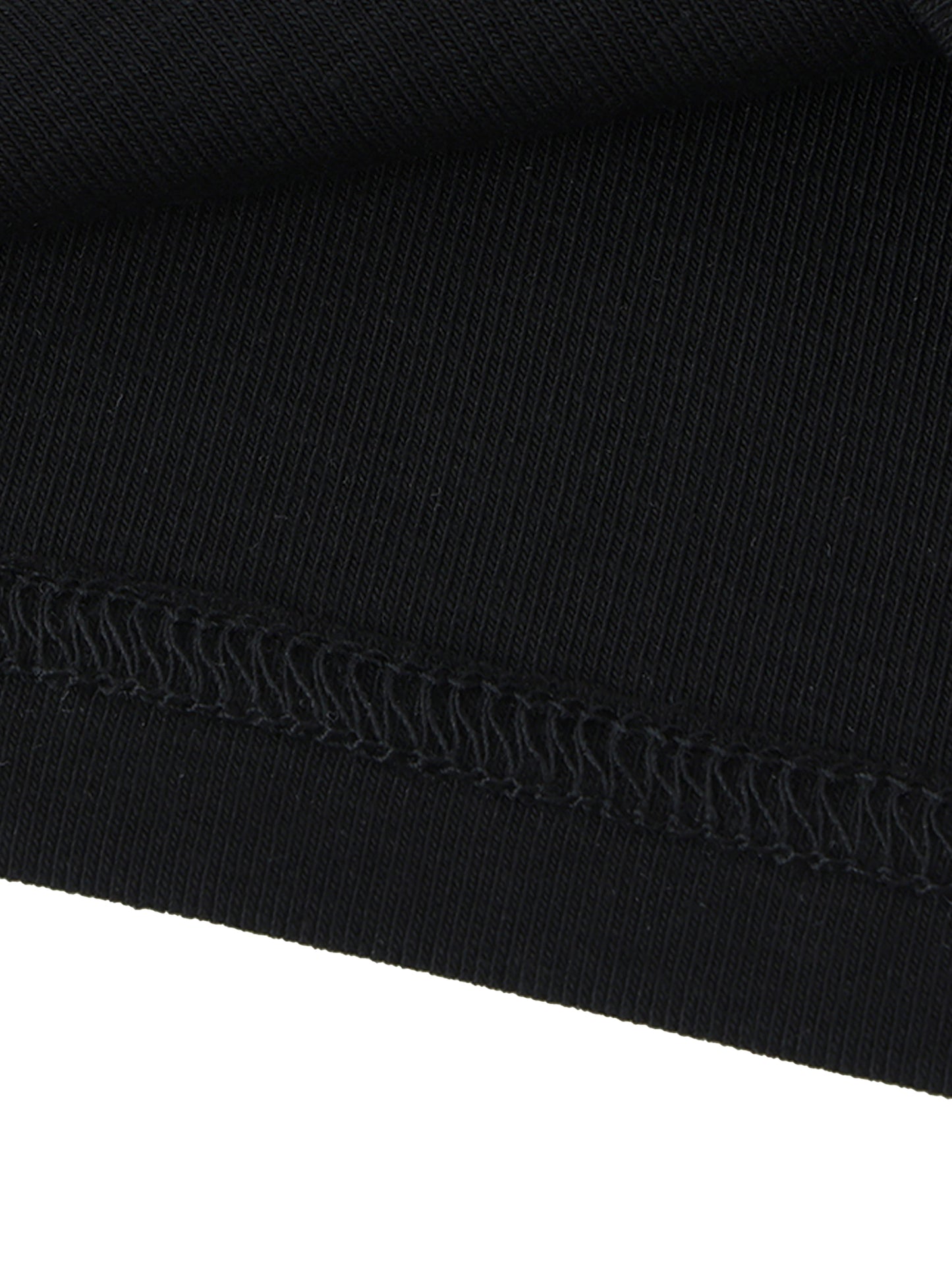 Steph G × Divine Order™ — Lightweight Cocoon Short Sleeve Top