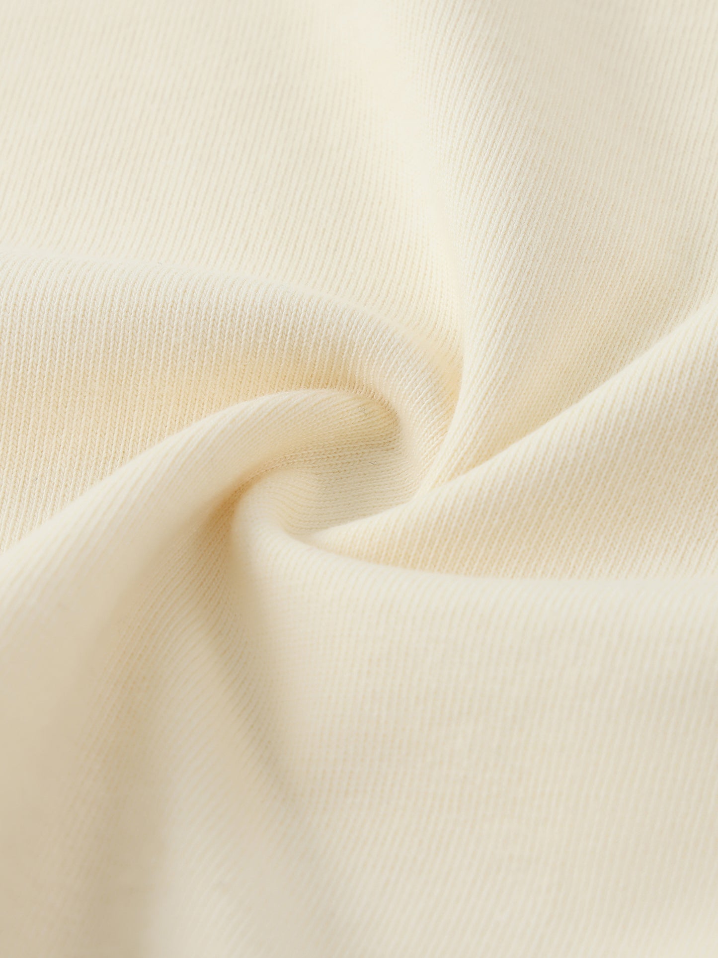 Steph G × Divine Order™ — Off-Shoulder Rolled Hem Crop Top