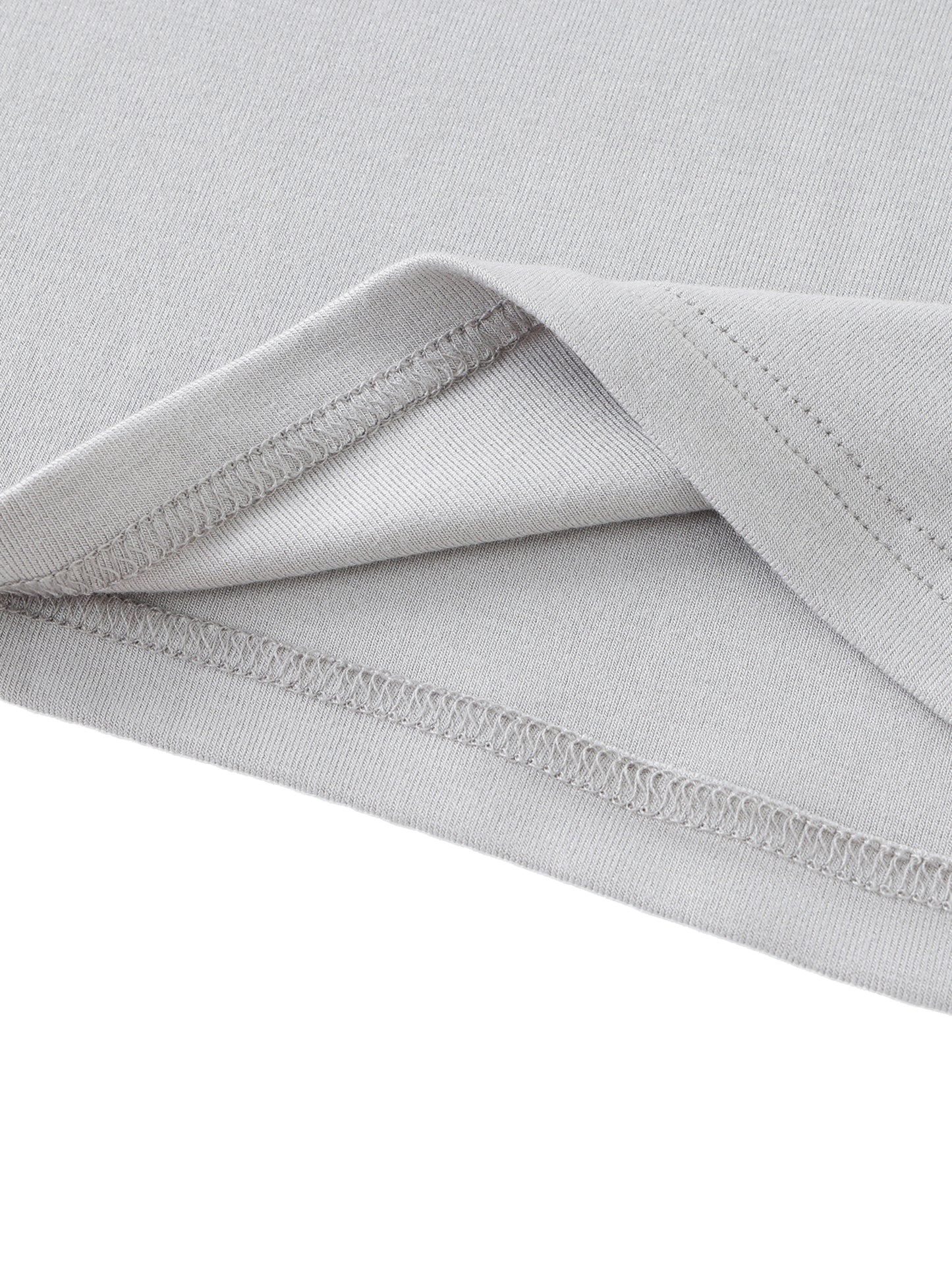 Steph G × Divine Order™ Polo Crop Top — SG Print Monogram