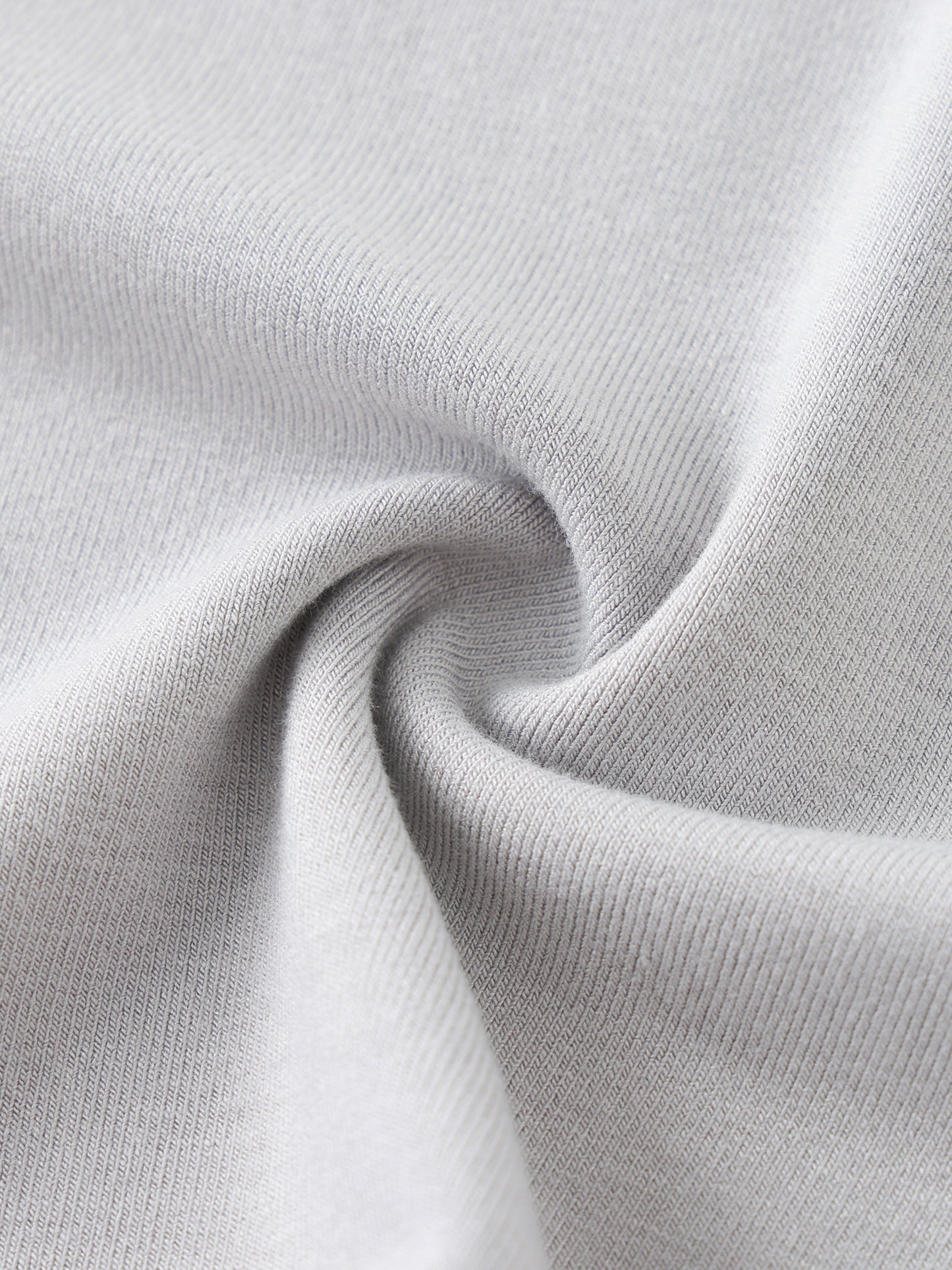 Steph G × Divine Order™ Polo Crop Top — SG Print Monogram