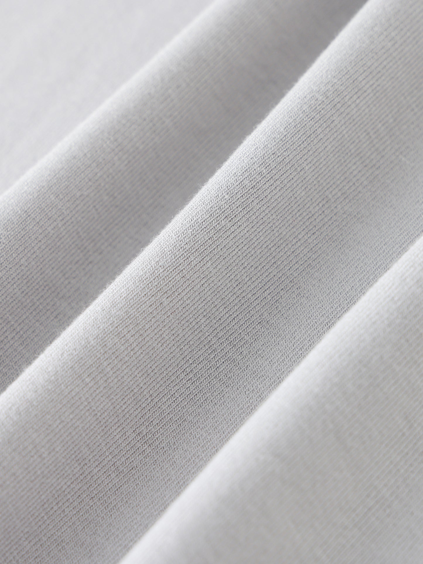 Stiff Barbiee × Divine Order™ Polo Crop Top — SB Print Monogram