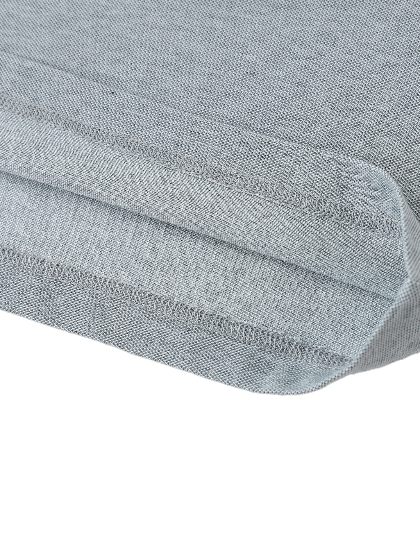 Steph G × Divine Order™ — Essential Cropped Polo Shirt