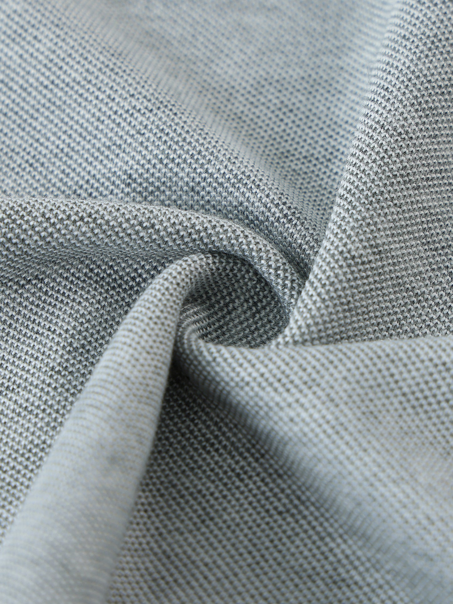 Steph G × Divine Order™ — Essential Cropped Polo Shirt