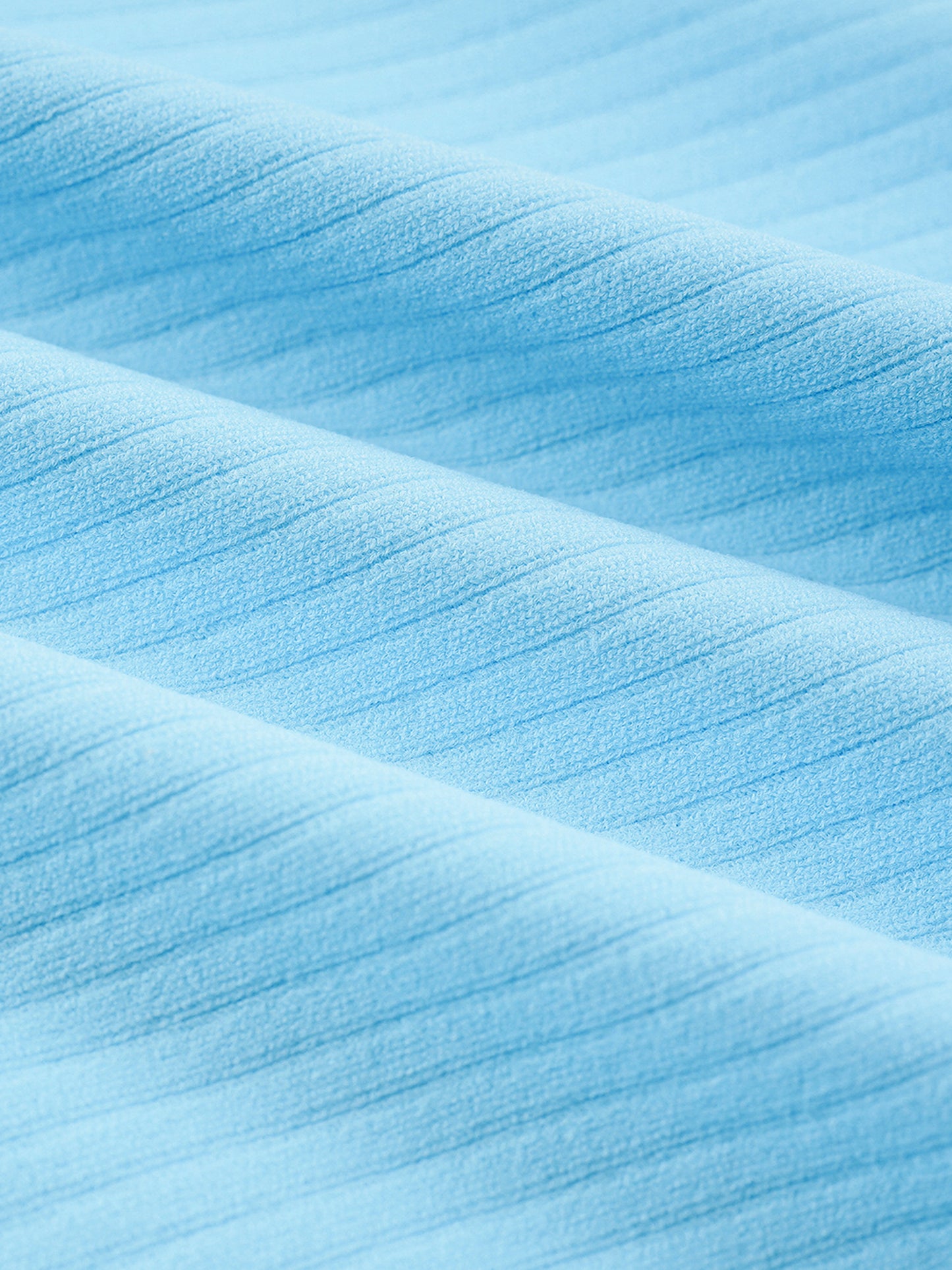 Divine Order™ Women’s Ruched Bodycon Crop Top