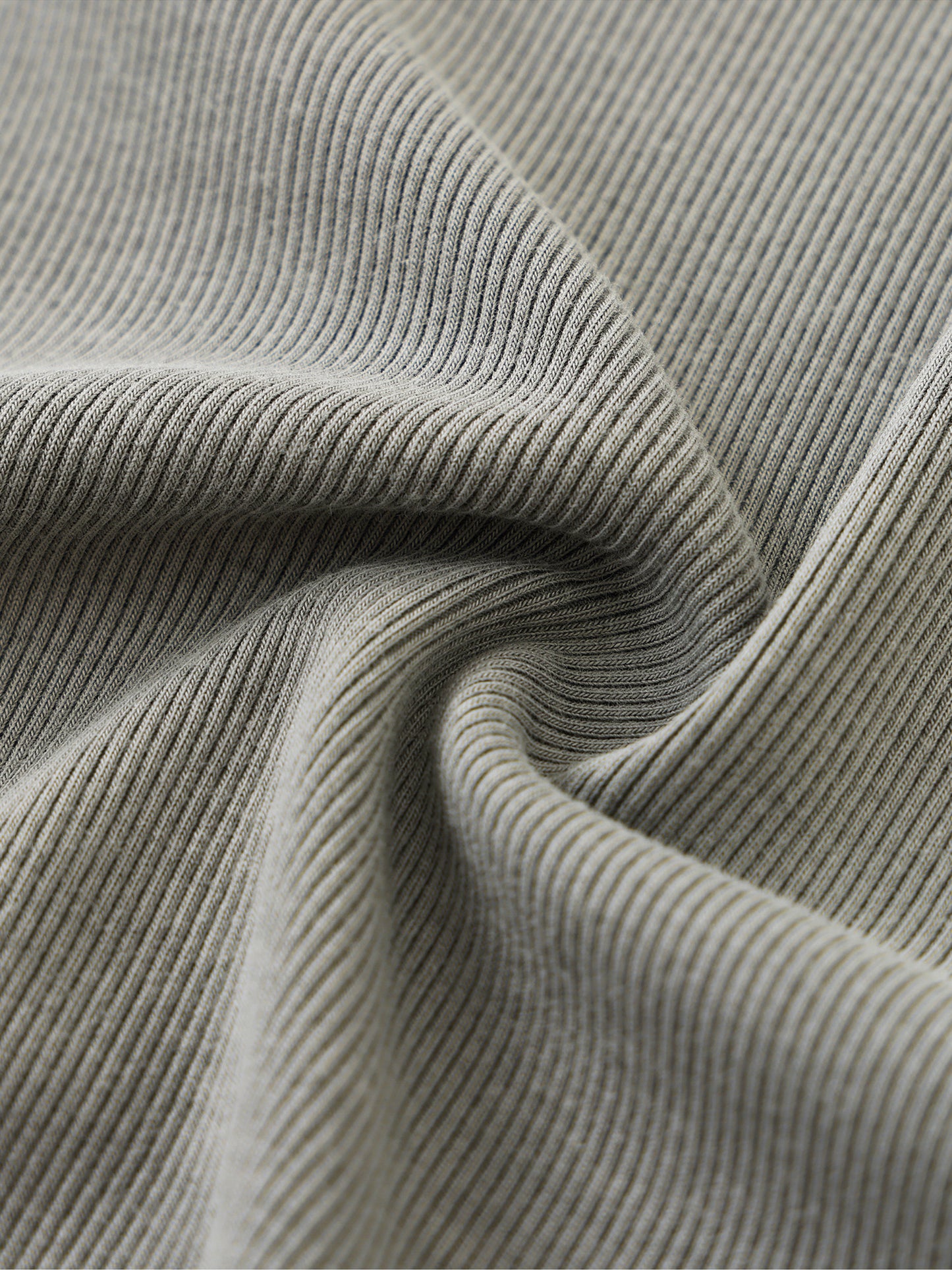 Steph G × Divine Order™ Dyed-Washed Slim Maxi Skirt