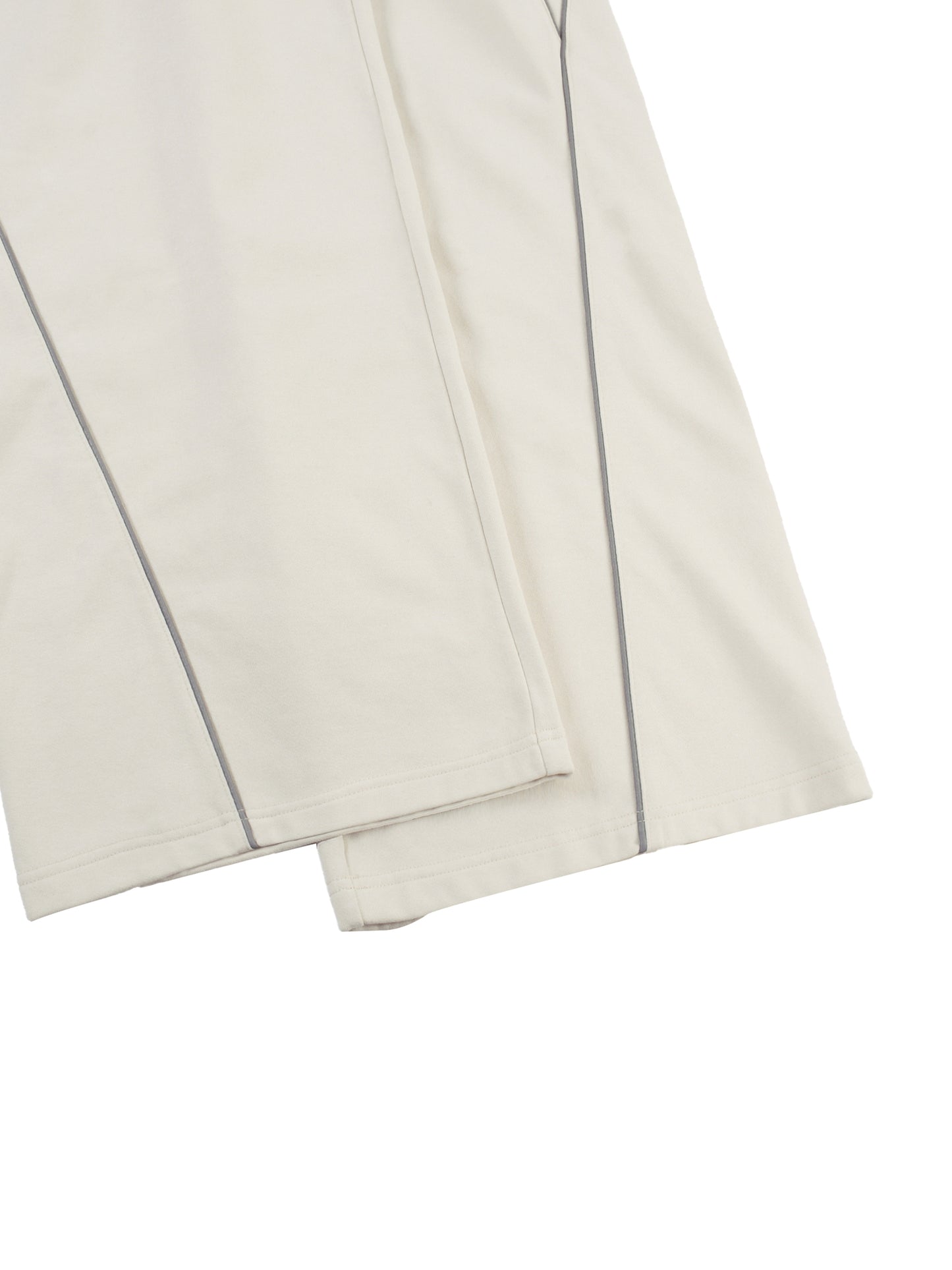 Divine Order™ Lumen Line Relaxed Trousers