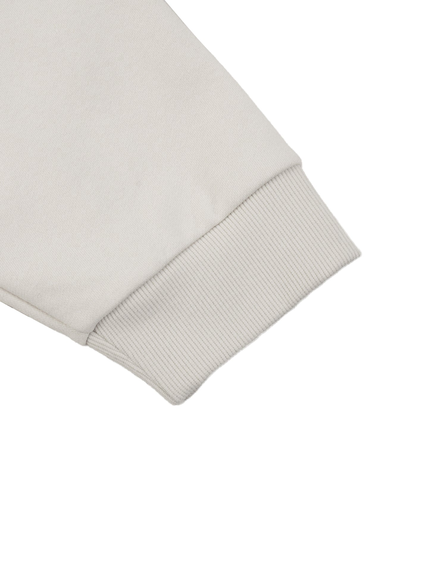 Divine Order™ Lumen Raglan Track Jacket