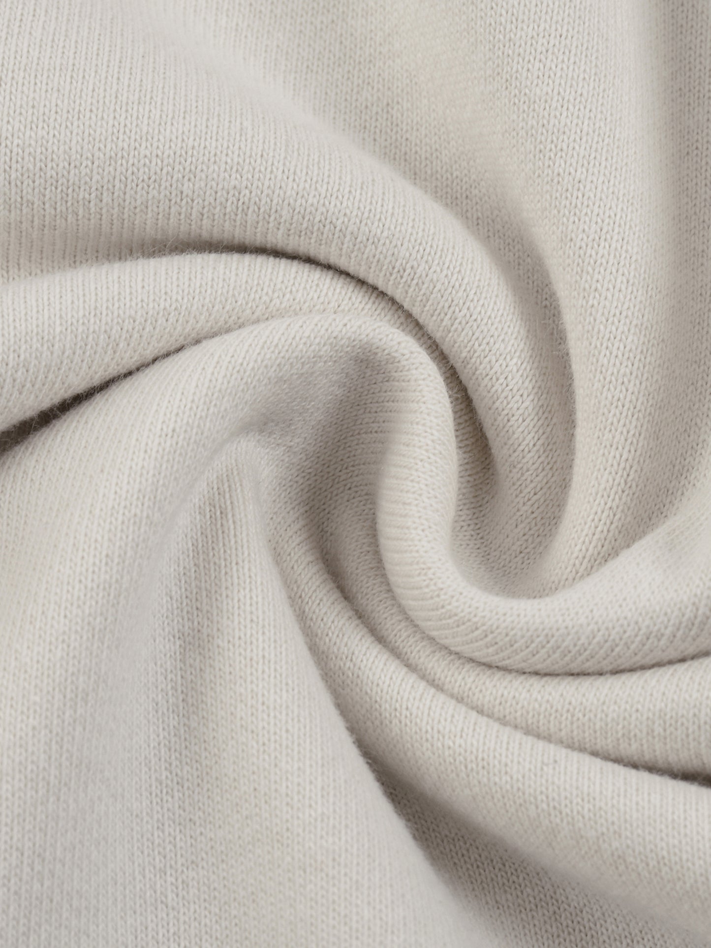 Divine Order™ Lumen Raglan Track Jacket