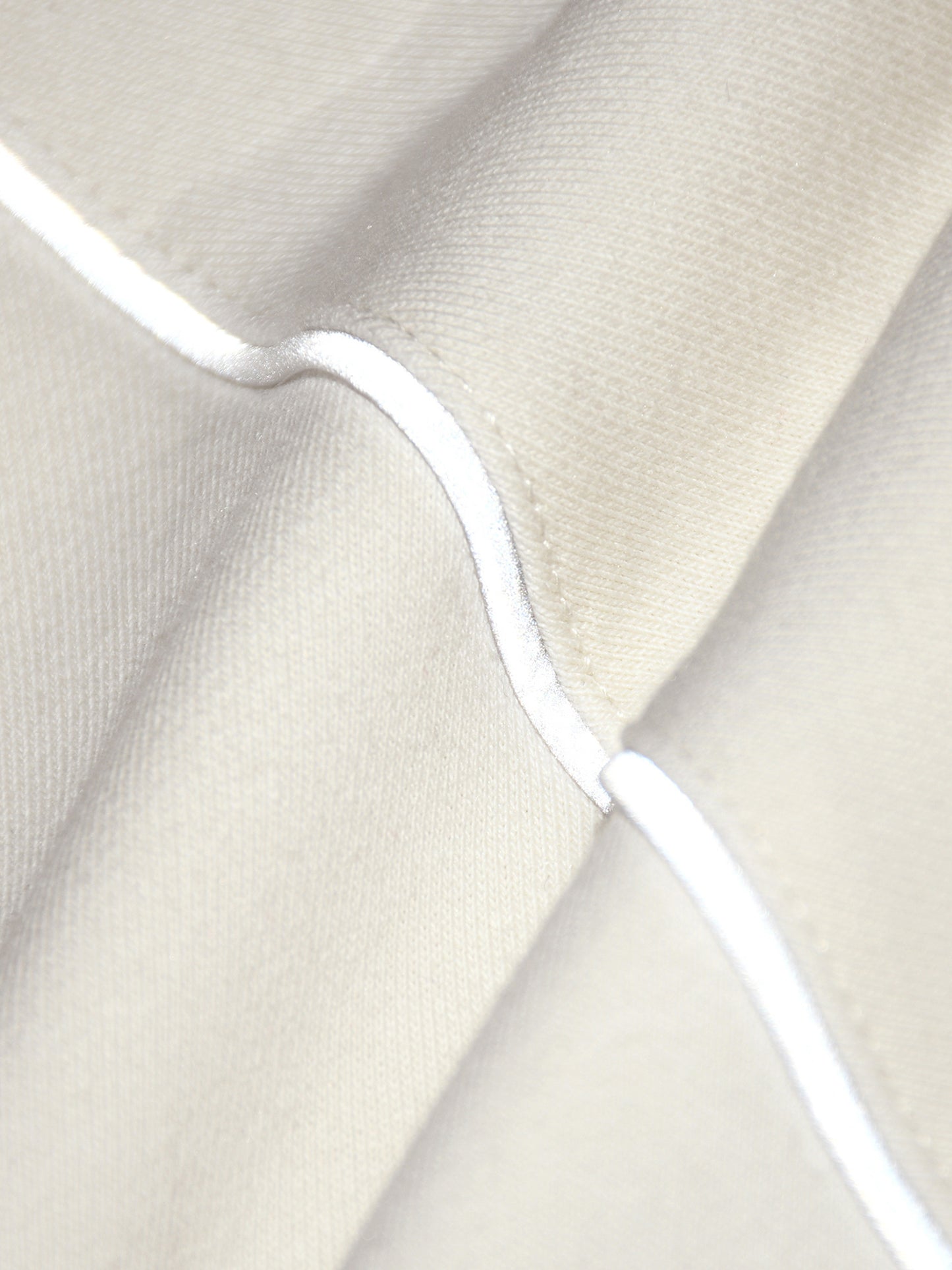 Divine Order™ Lumen Raglan Track Jacket