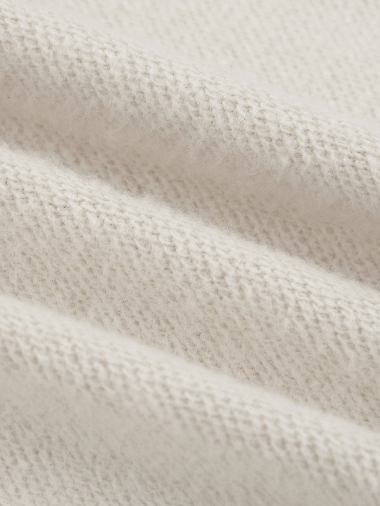 Divine Order™ Lumen Raglan Track Jacket