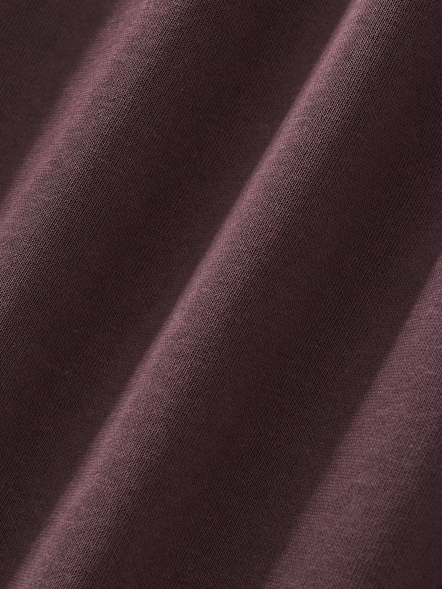 Divine Order™ × Steph G Essential SG Monogram Sweatpants