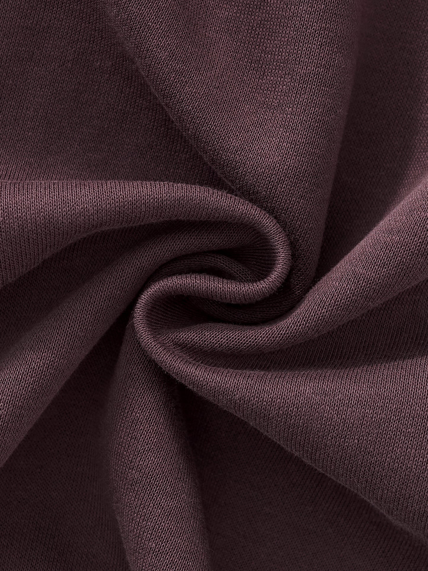 Divine Order™ × Steph G Essential SG Monogram Sweatpants