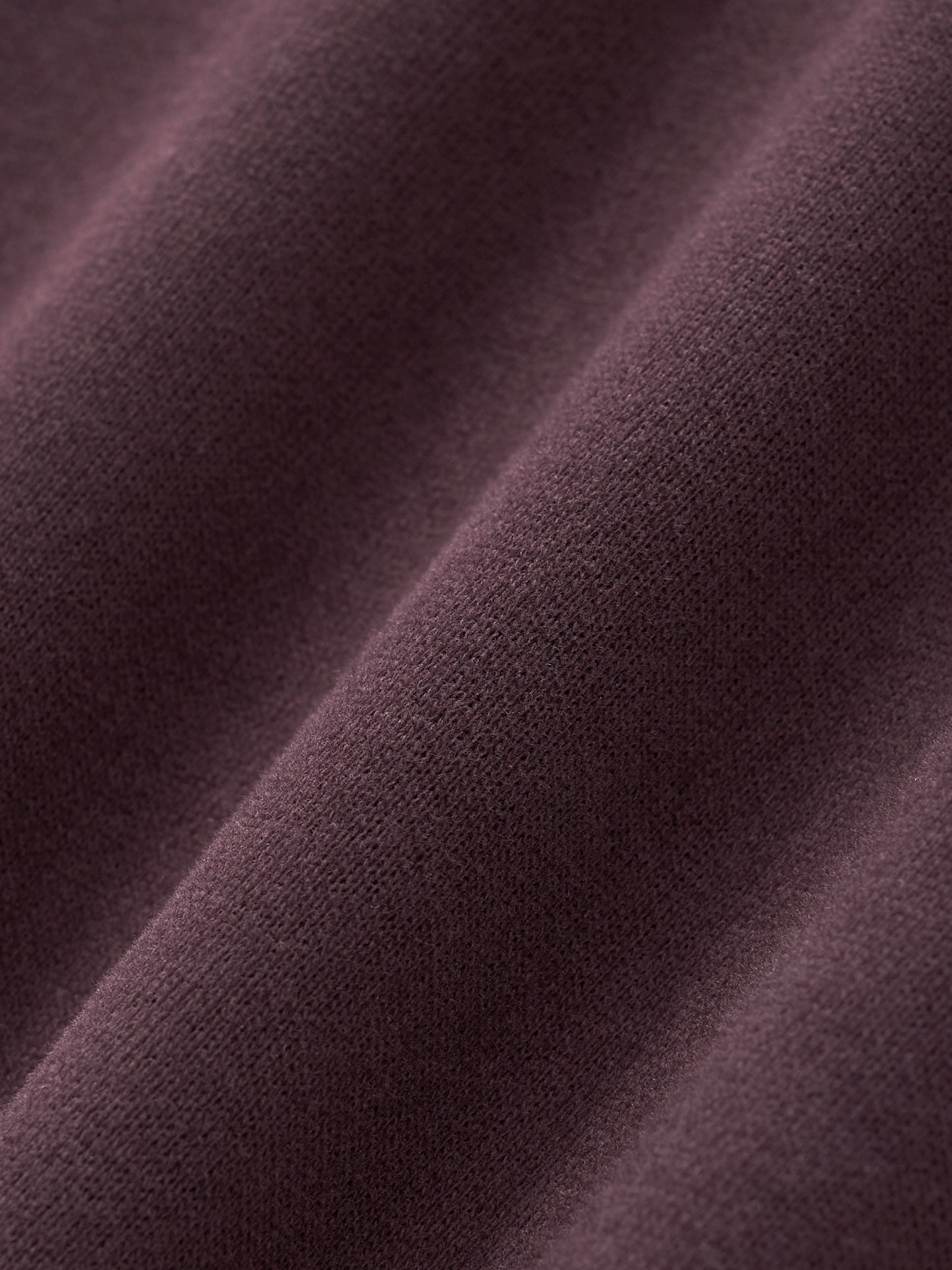 Divine Order™ × Steph G SG Monogram Hoodie