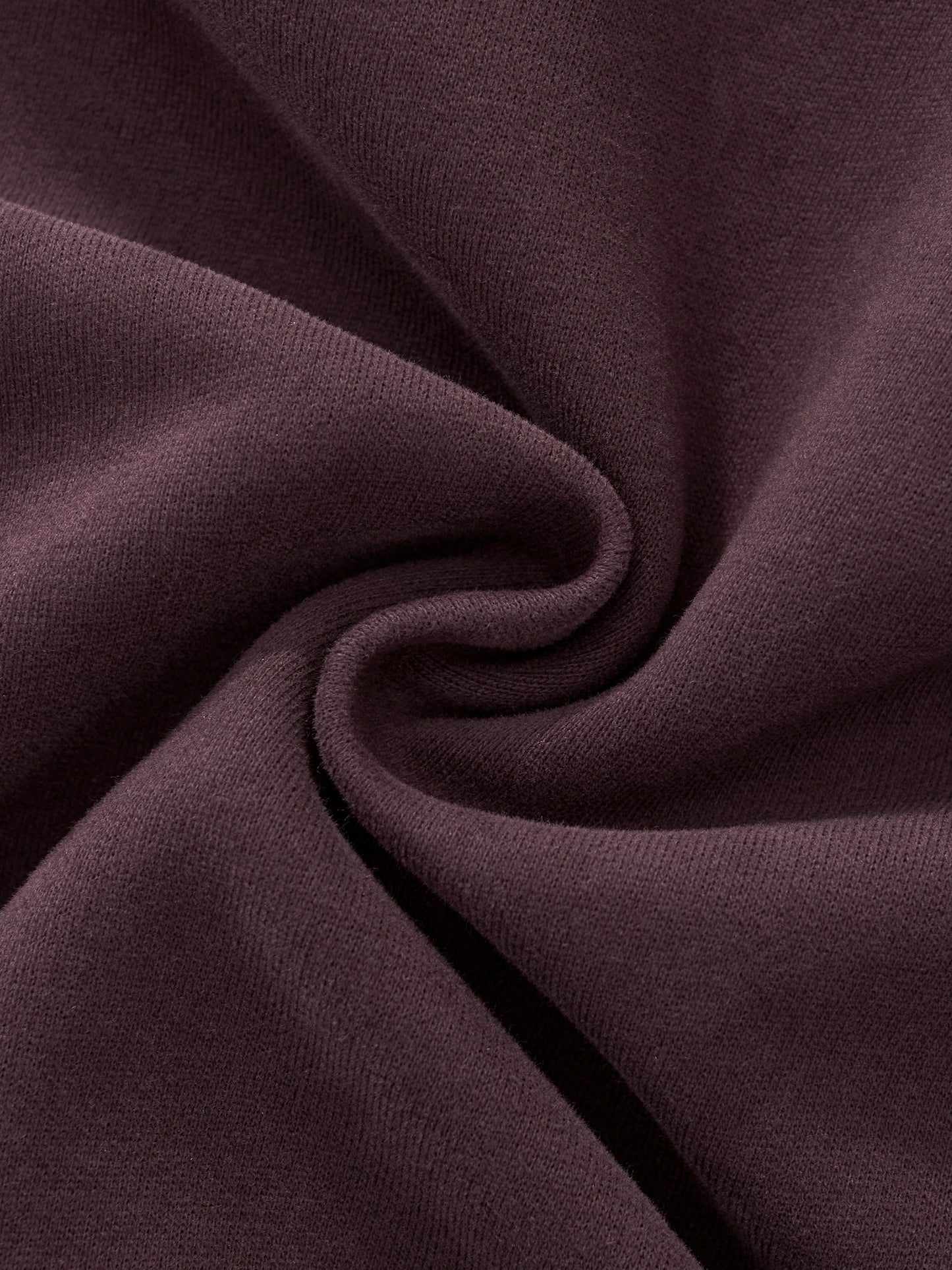 Divine Order™ × Steph G SG Monogram Hoodie