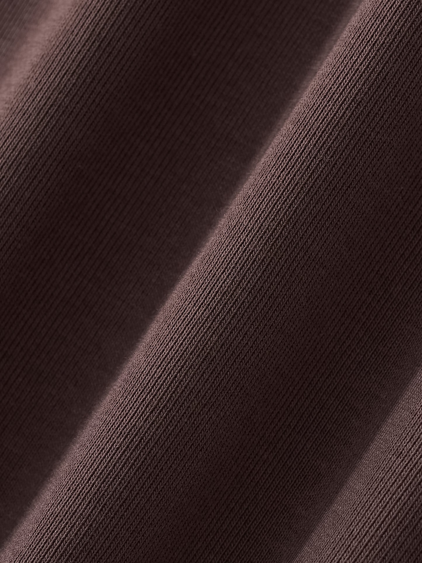 Divine Order™ × Stiff Barbiee Contrast Stripes Raglan Tee